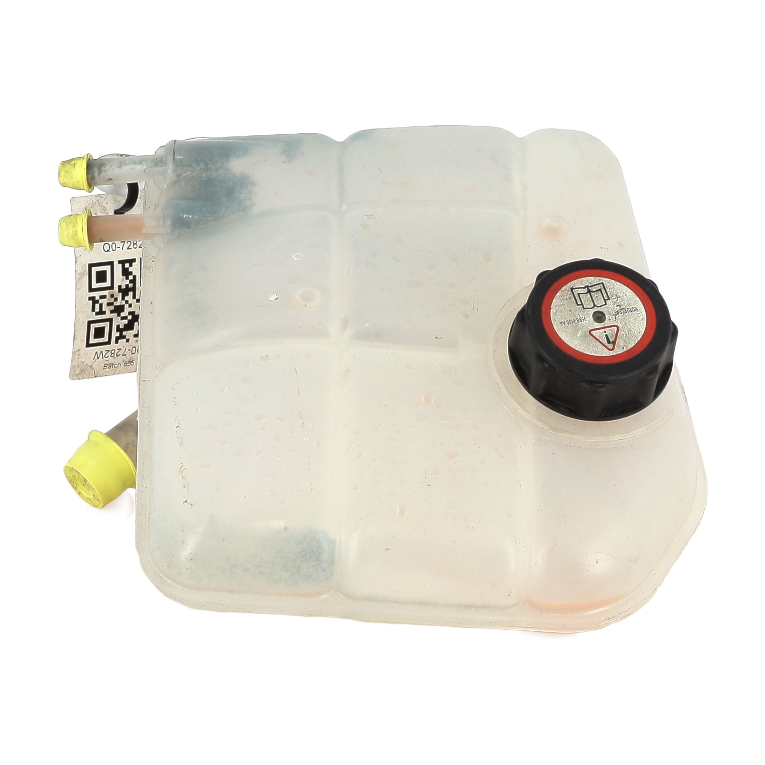 Q0-7282W