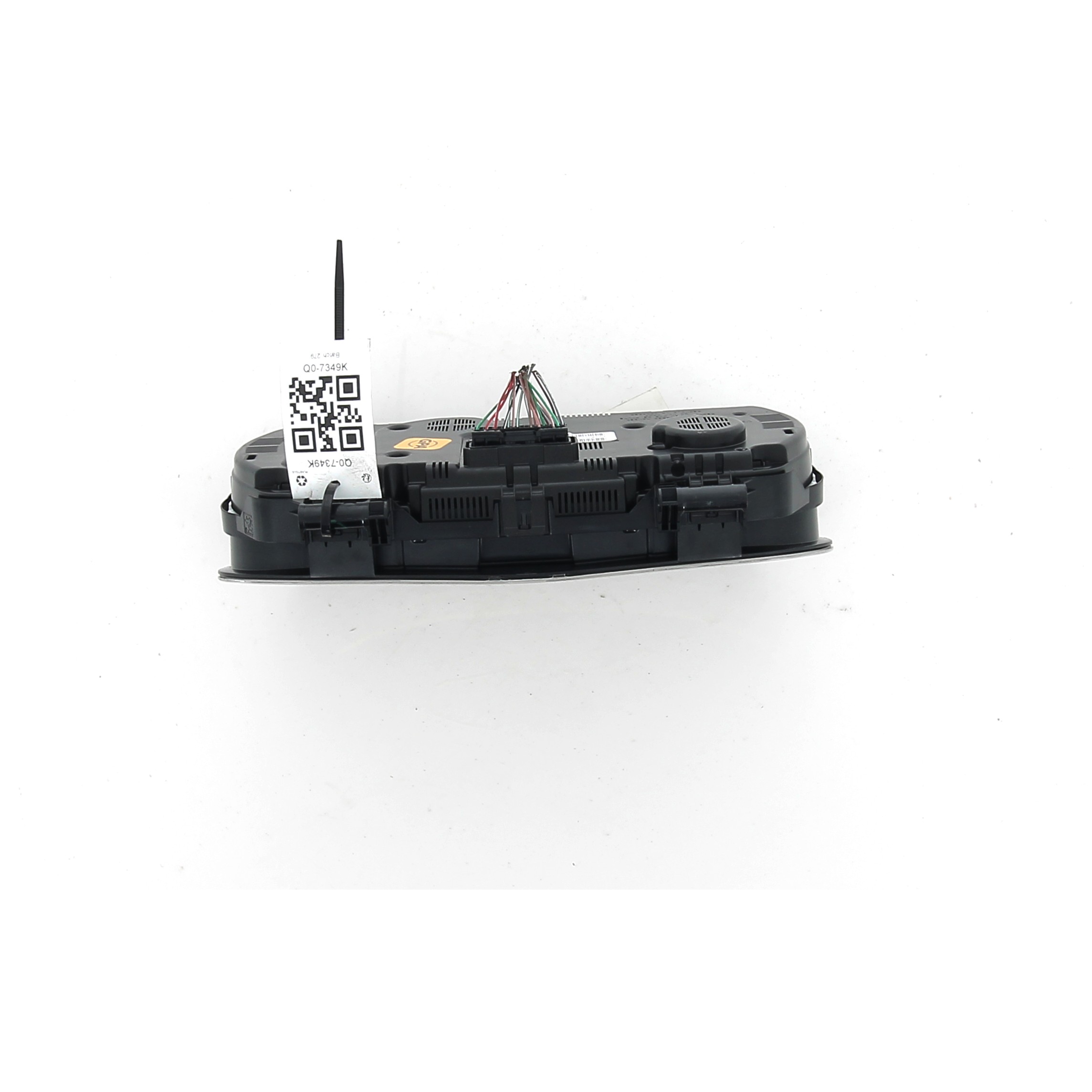 Q0-7349K