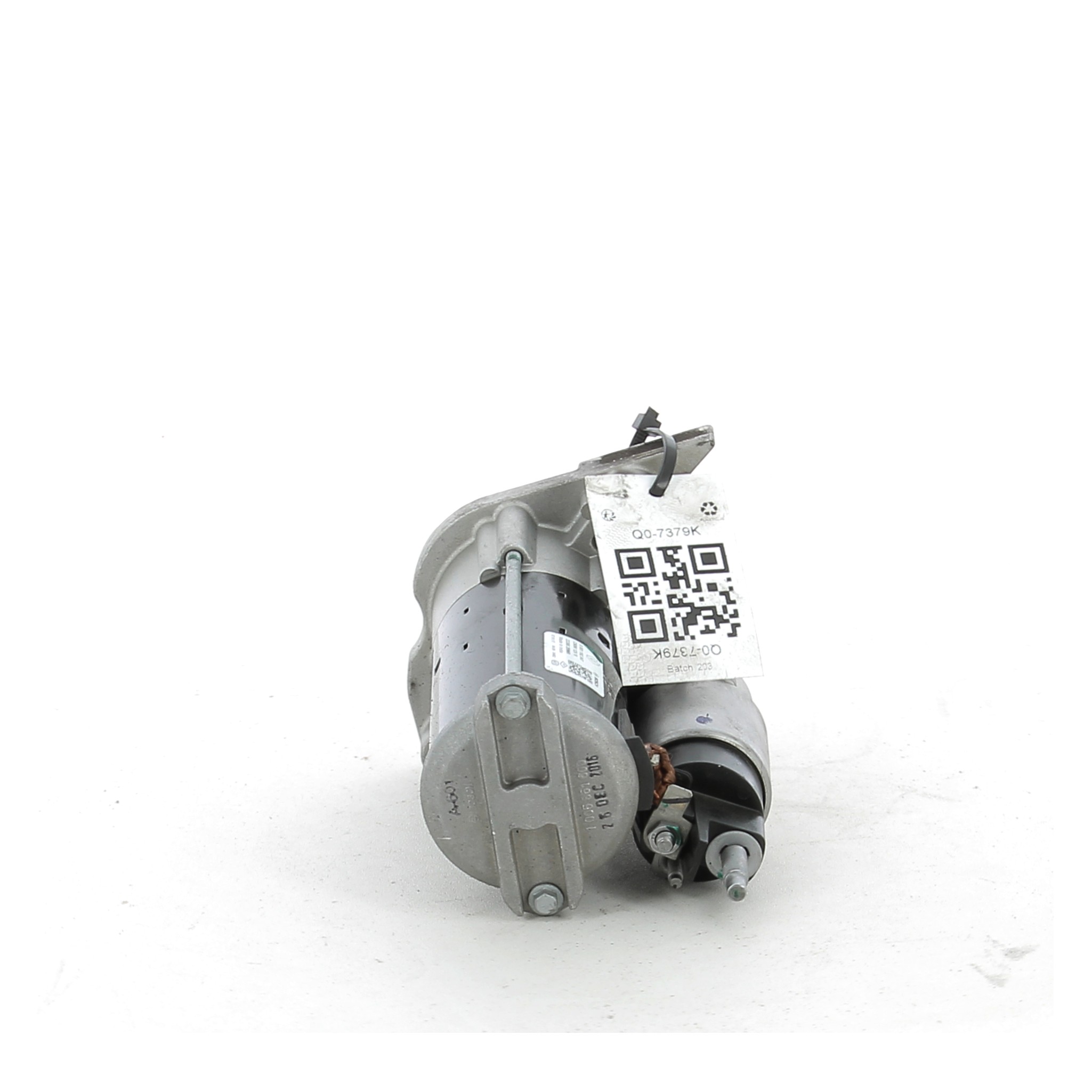 Q0-7379K