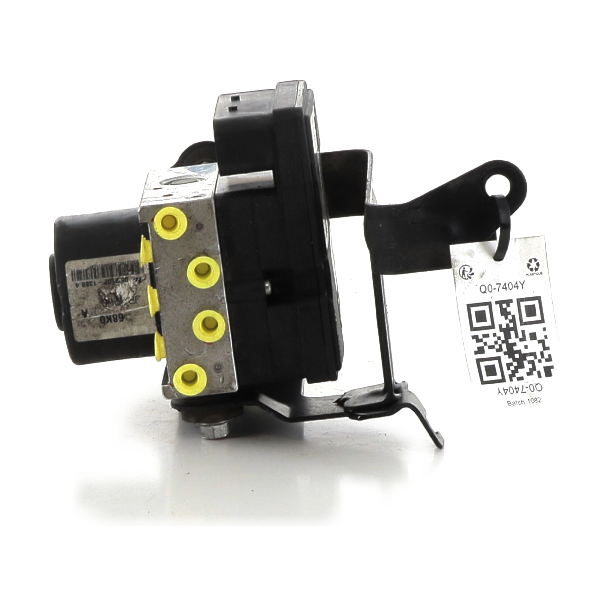 Q0-7404Y