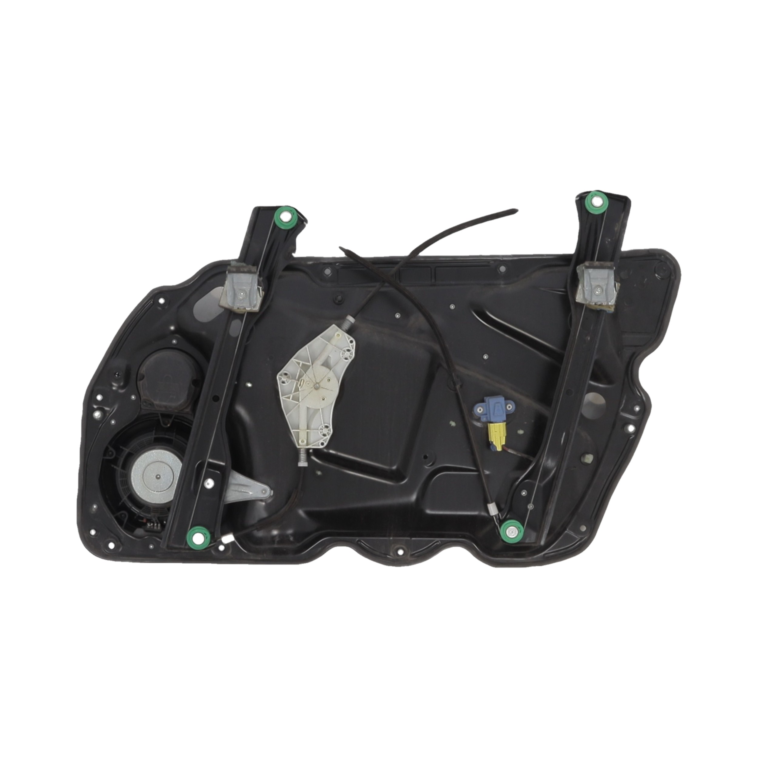 Lève-vitre avant gauche VOLKSWAGEN PASSAT 5 Q0-7484W Q0-7484W