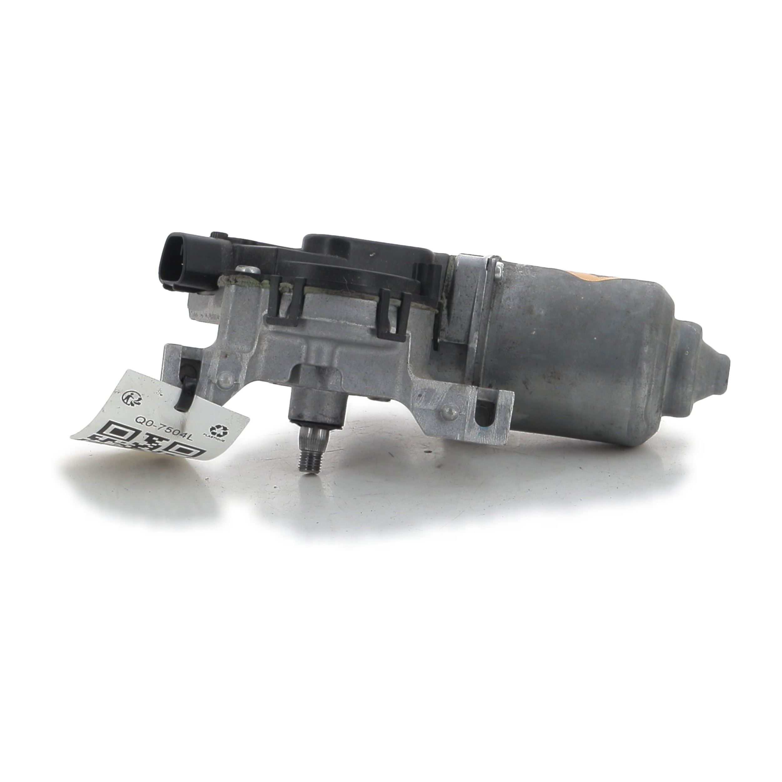 Q0-7504L