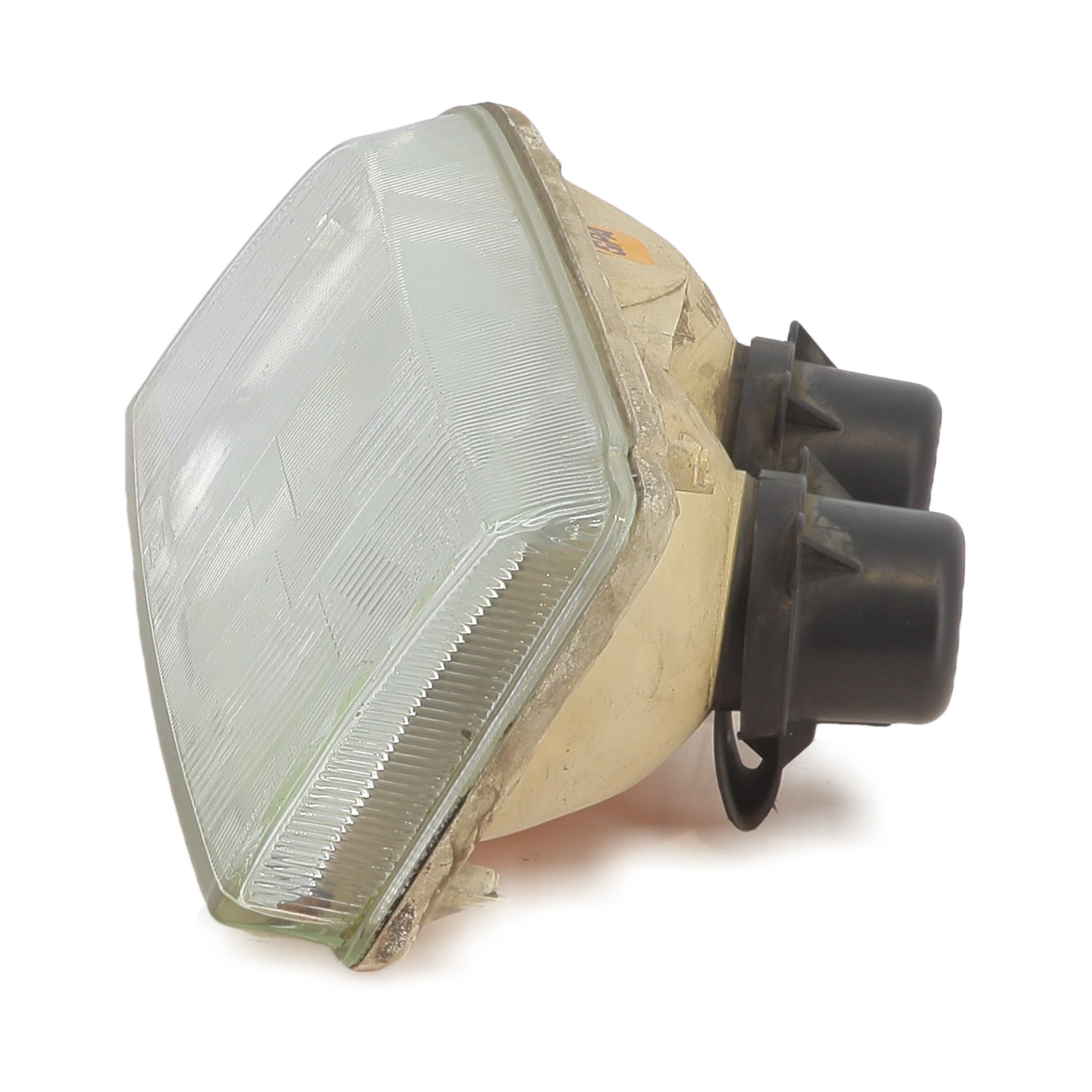 Phare gauche réf. 95659431 CITROEN ZX PH.2 Q0-7544P Q0-7544P