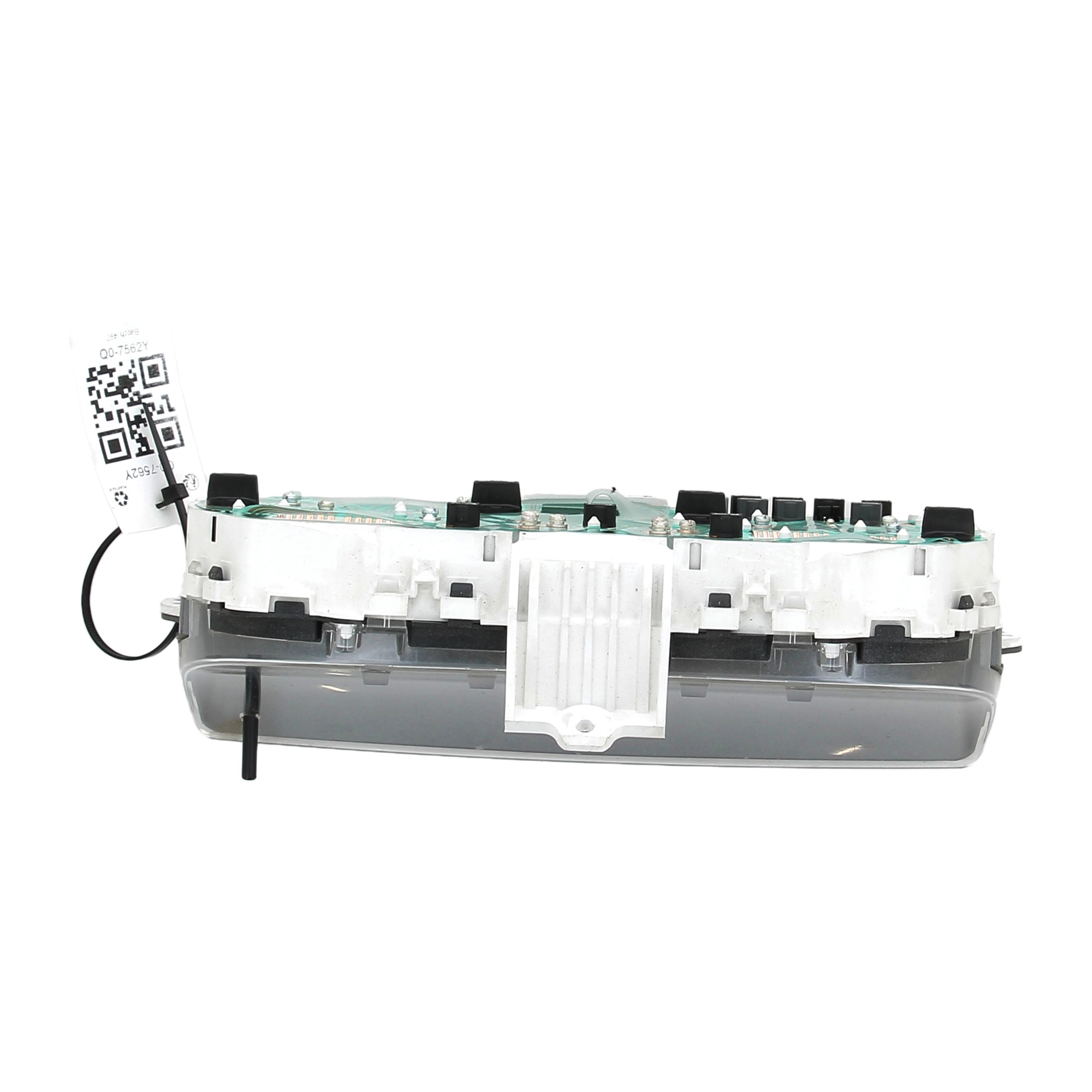 Compteur MR456919 - MITSUBISHI PAJERO PININ PININ - Q0-7562Y Q0-7562Y