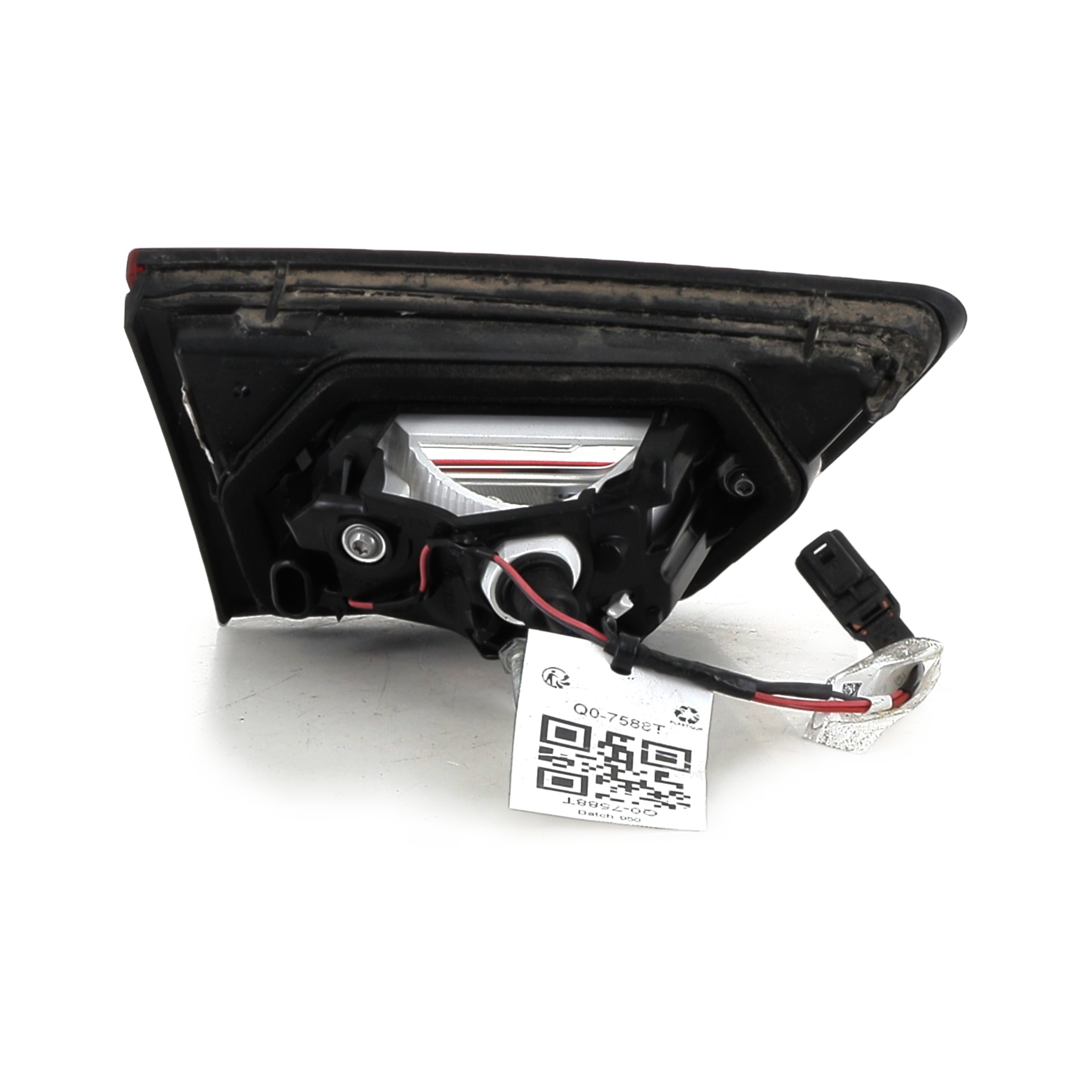Q0-7588T