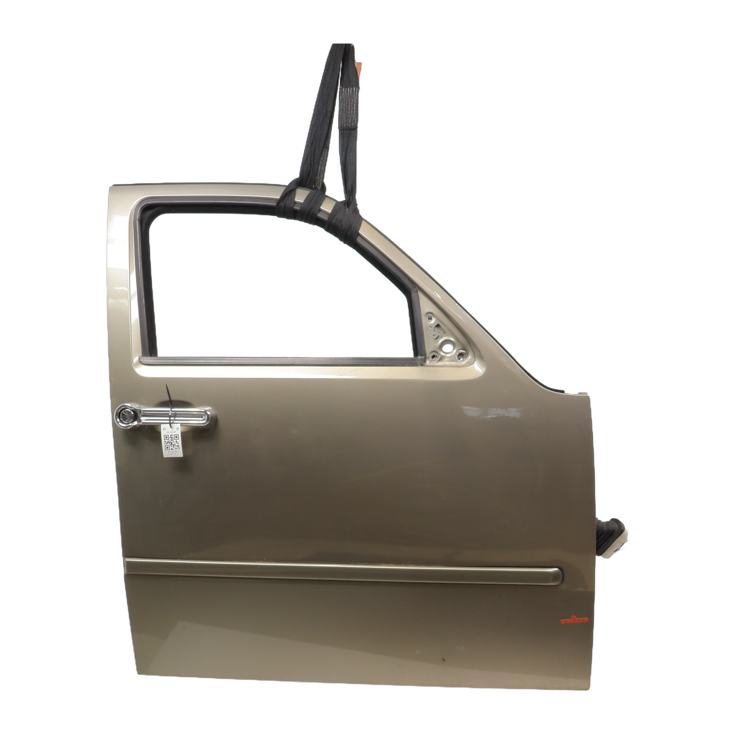 Porte avant droite DODGE NITRO 55360852AD Q0-7613P Q0-7613P [reference_46523]