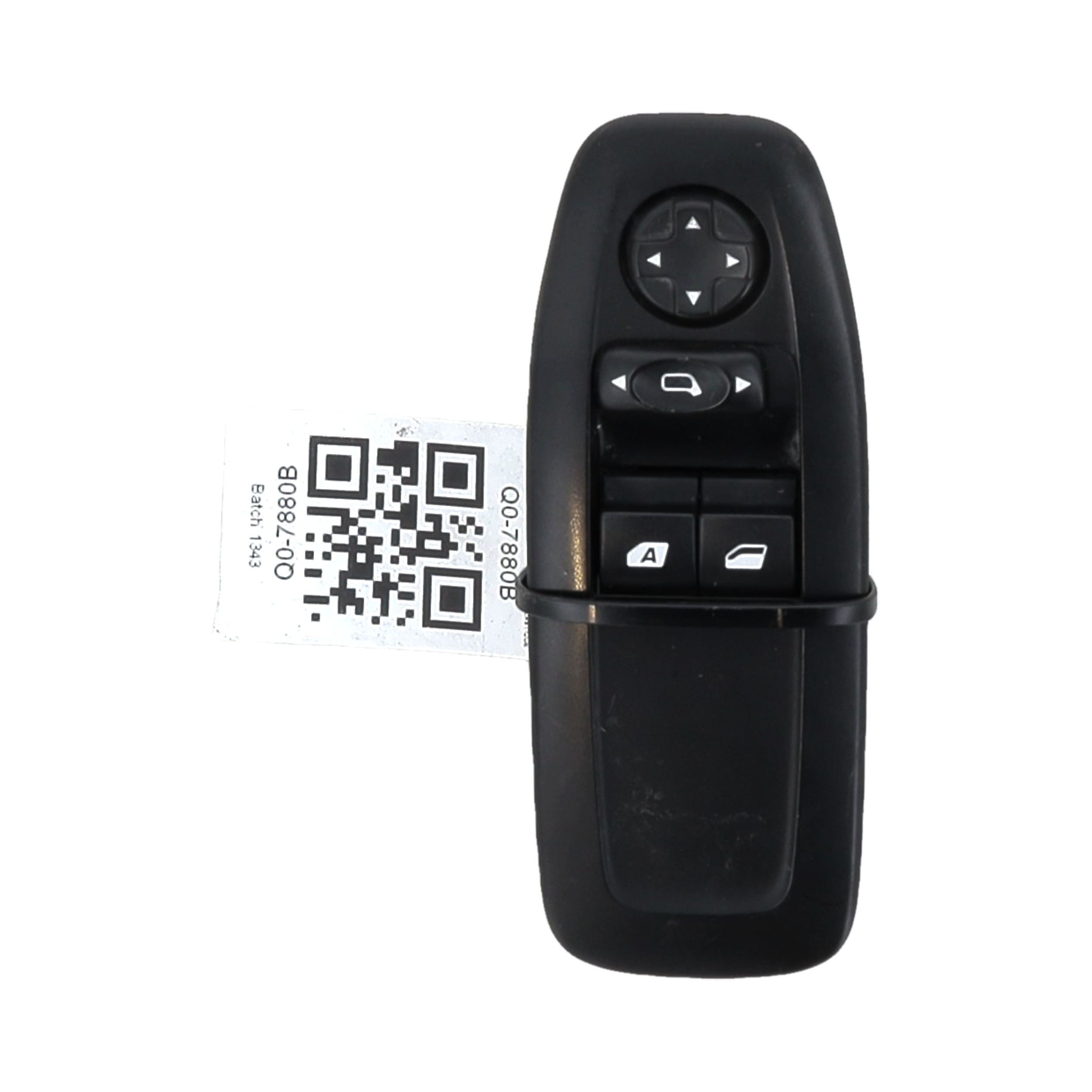 Q0-7880B
