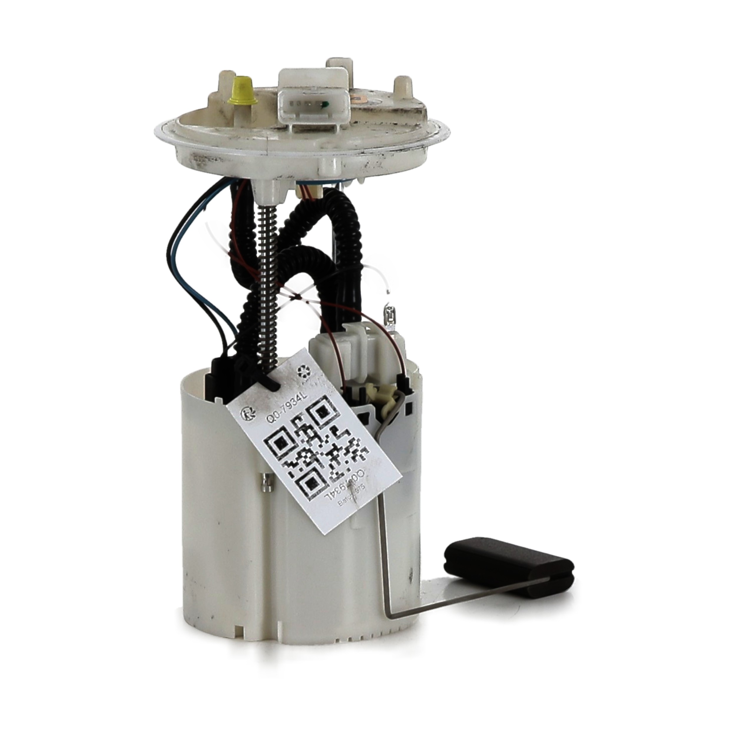 Pompe à carburant électrique 46838198 - LANCIA YPSILON 4 PH.1 1.4 - Q0-7934L Q0-7934L