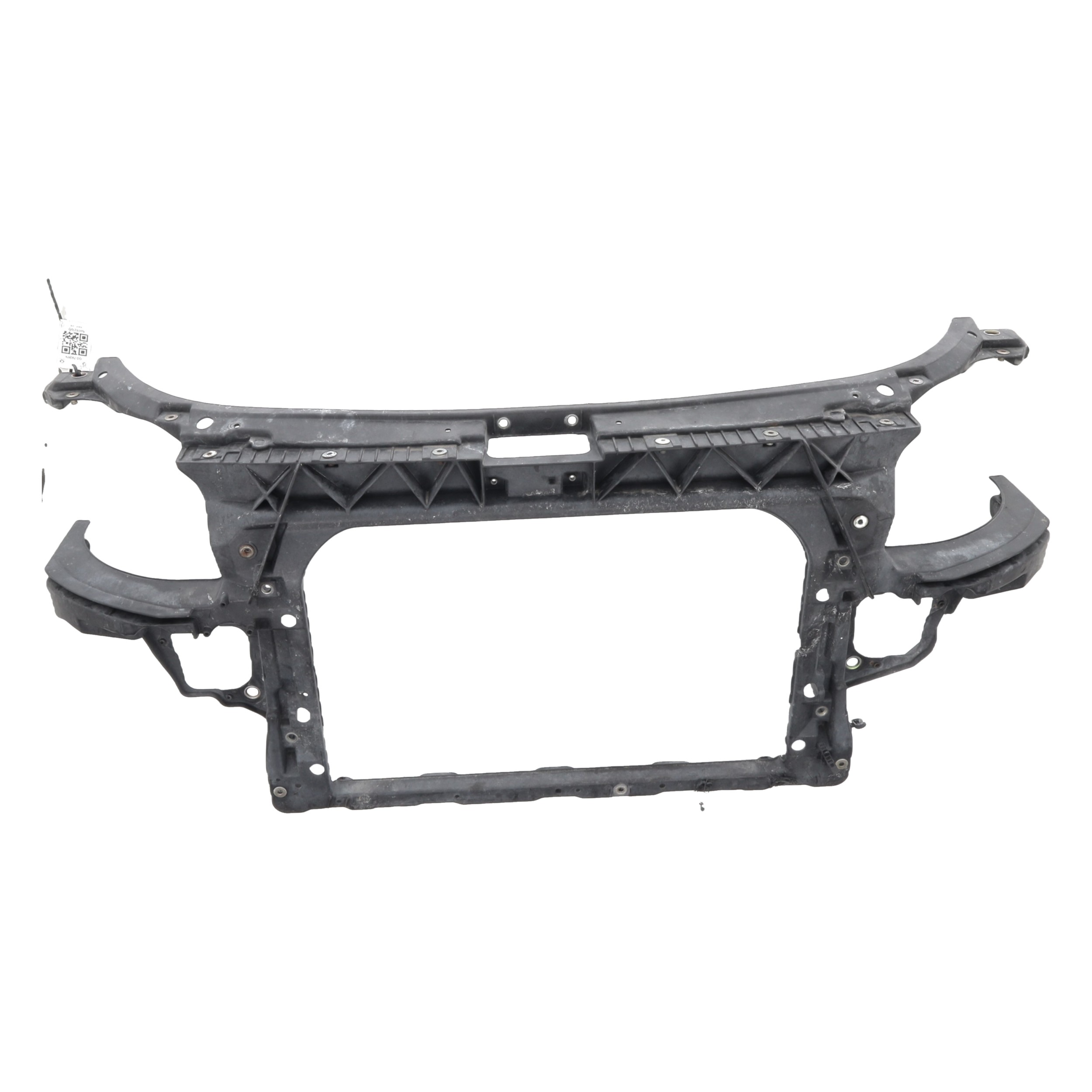 Face avant 8N0805594D - AUDI TT 1 1.8 T - Q0-7938N Q0-7938N