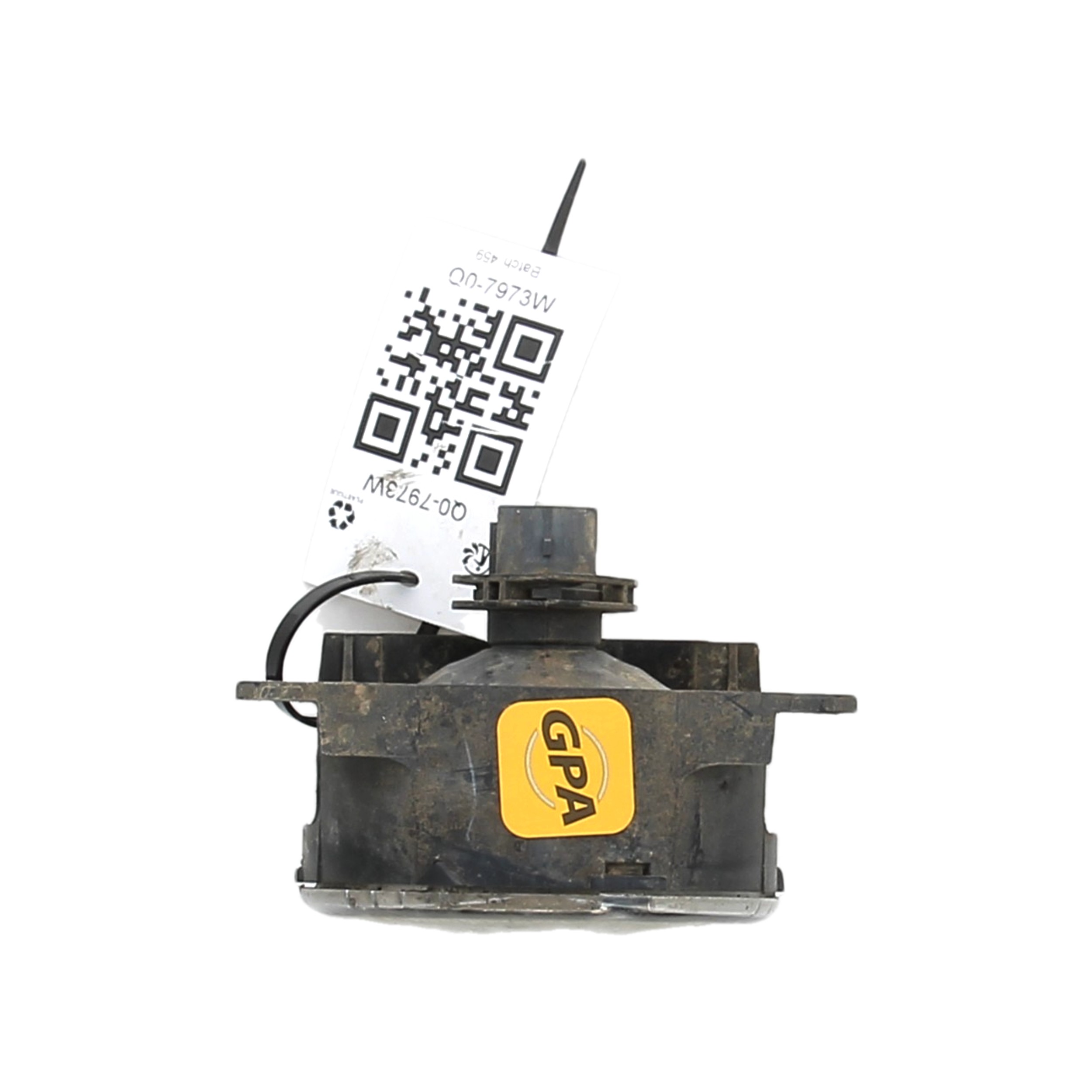 Q0-7973W