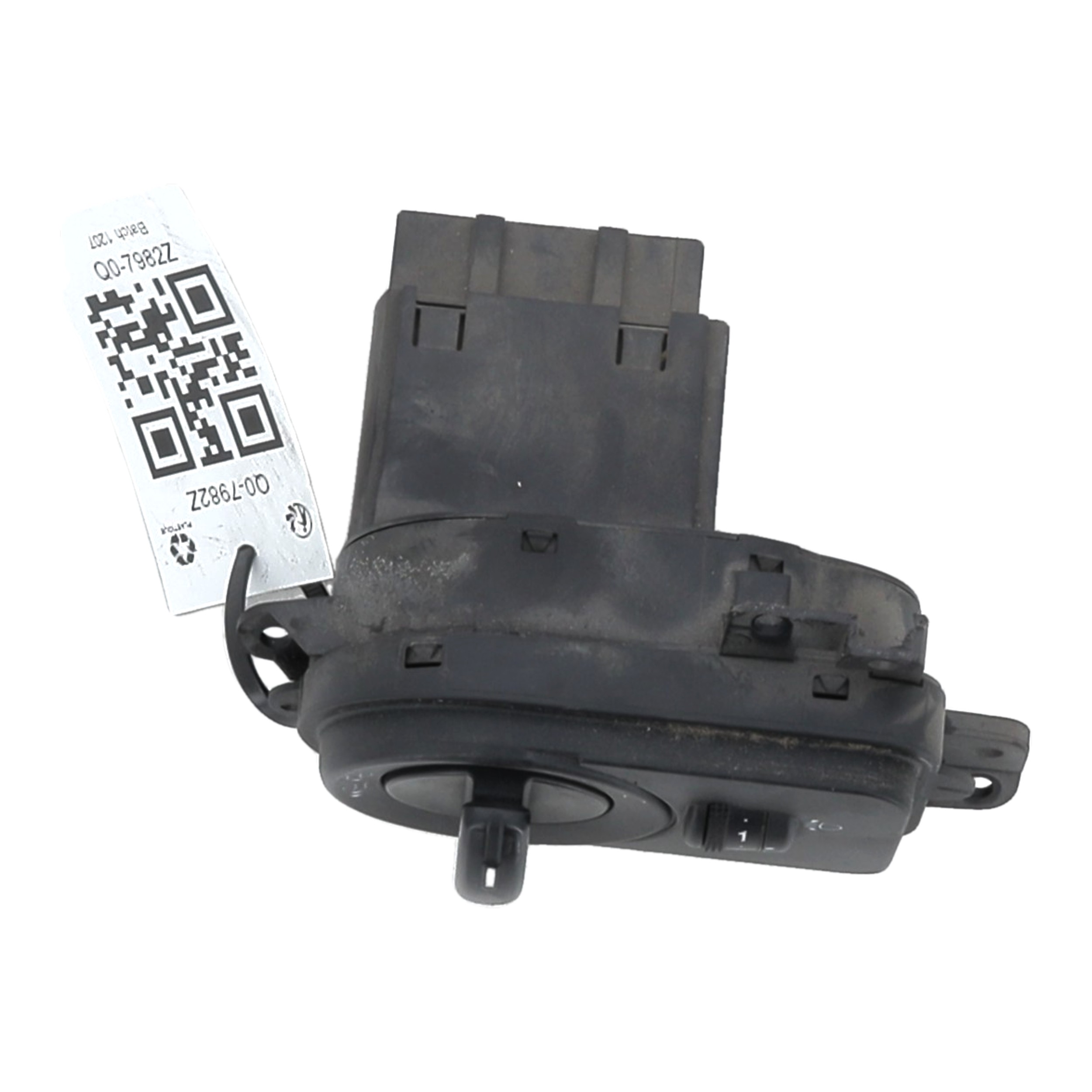 Q0-7982Z