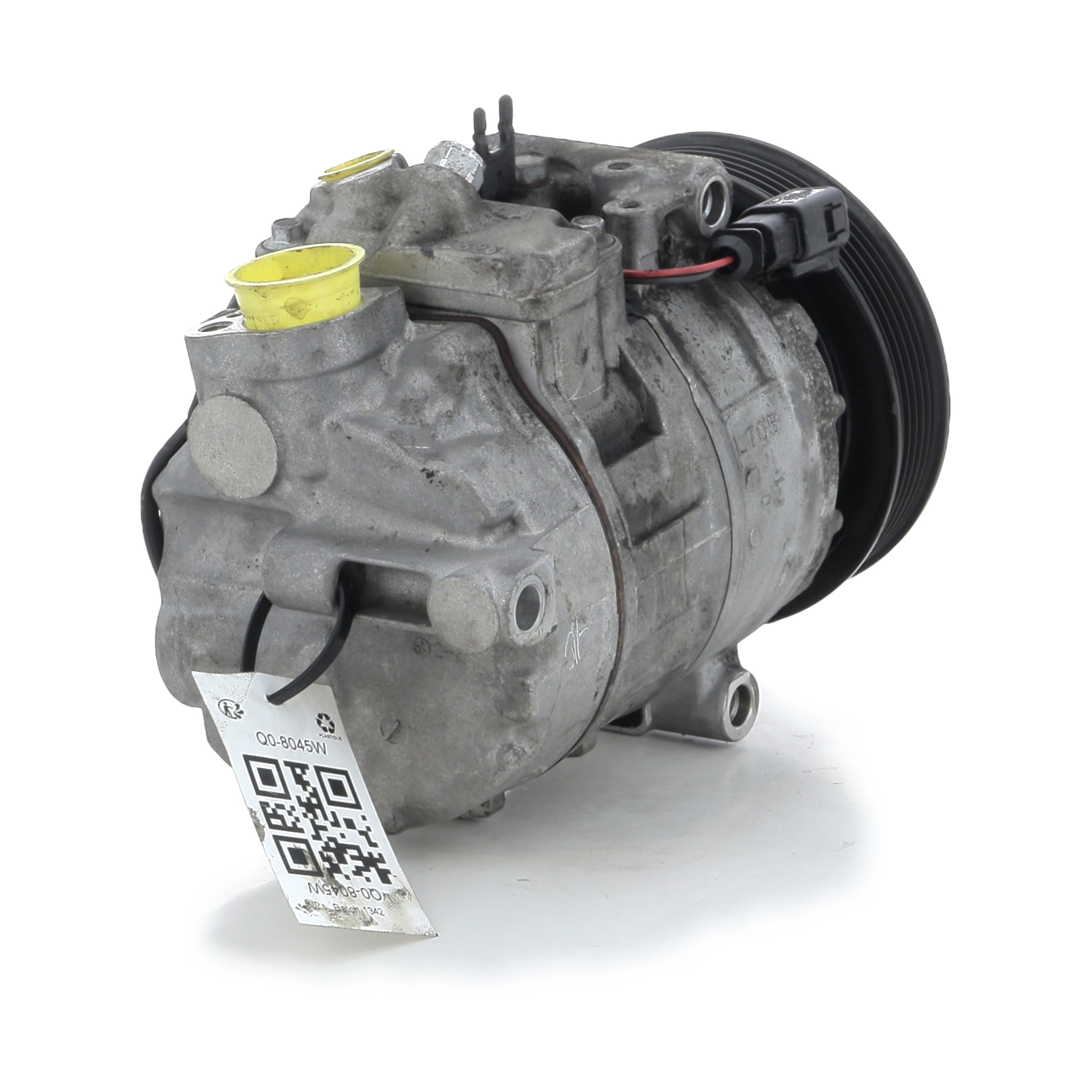 Q0-8045W