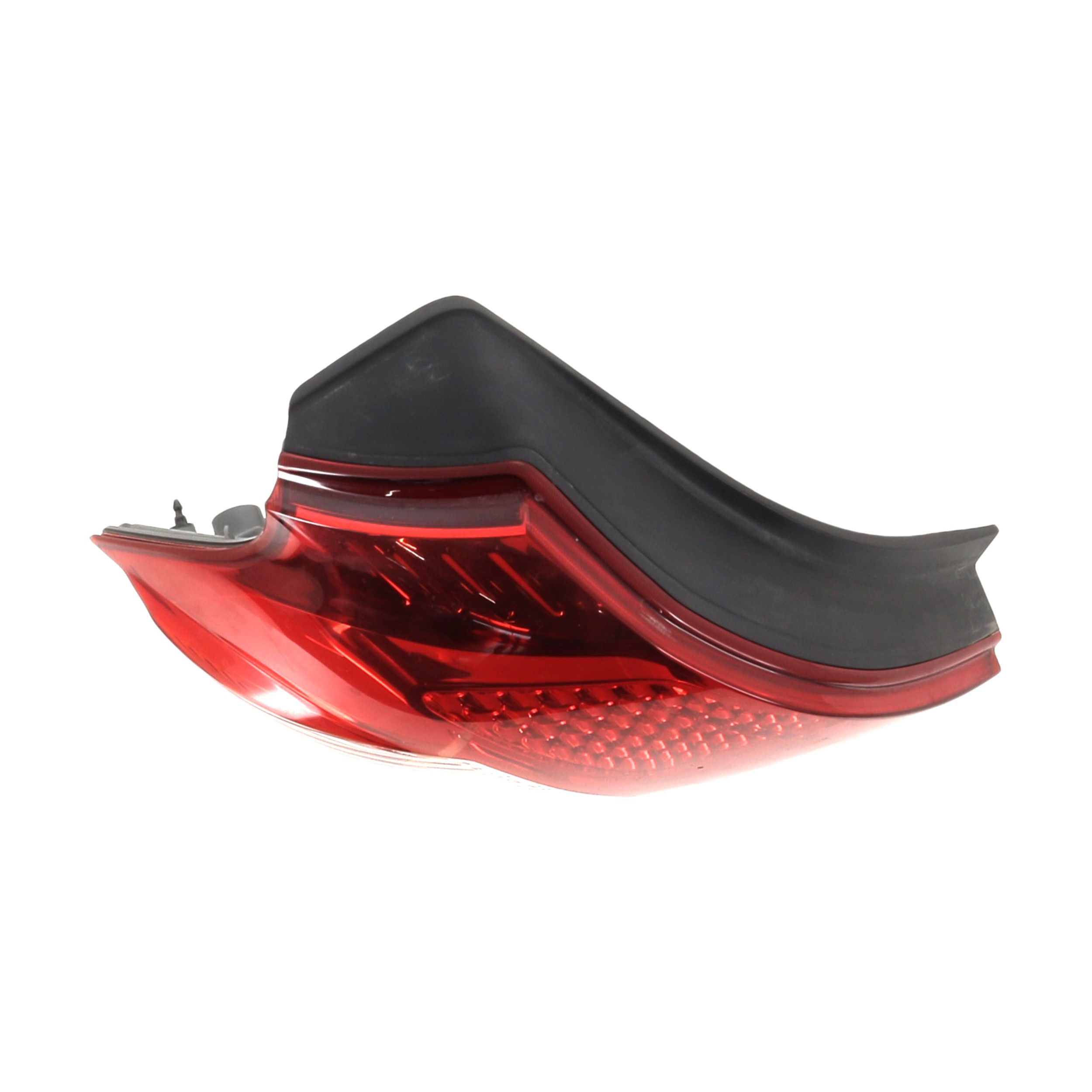 Feu arrière gauche KIA CEED 1 PH.2 réf. 924011H050 Q0-8090B Q0-8090B