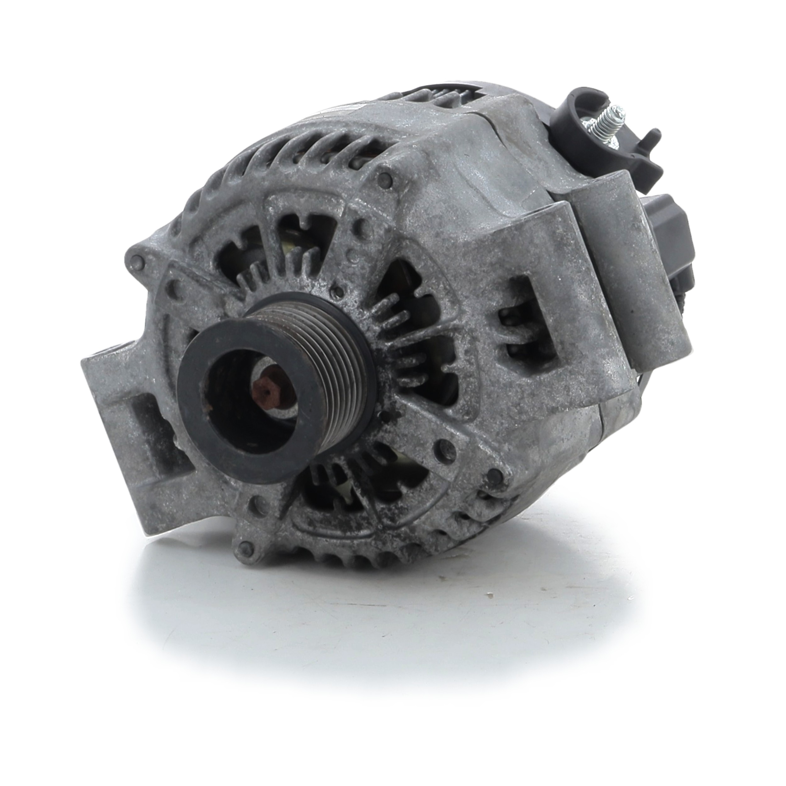 Alternateur BMW SERIE 1 2 PH.1 M 135 XI réf. 12317616119 Q0-8090Q Q0-8090Q