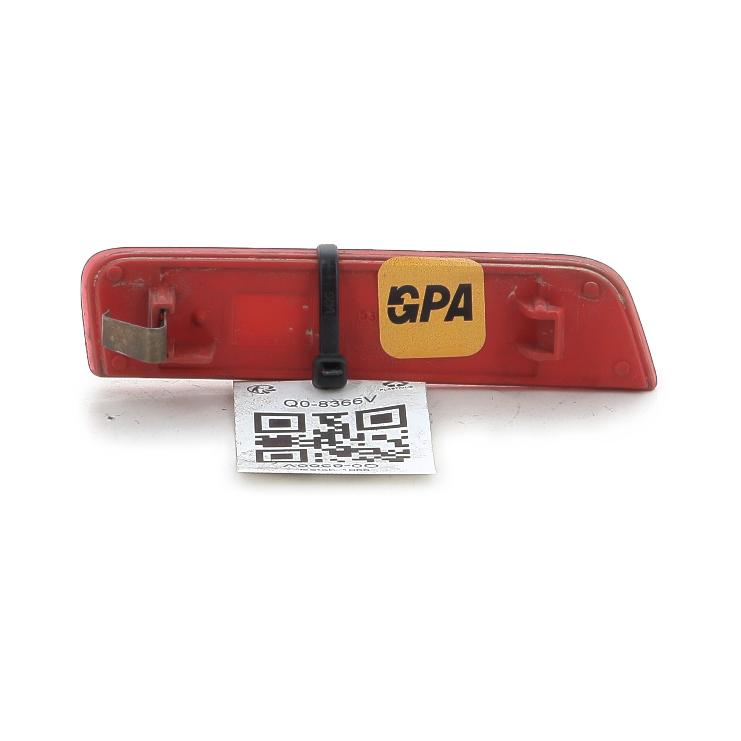 Q0-8366V