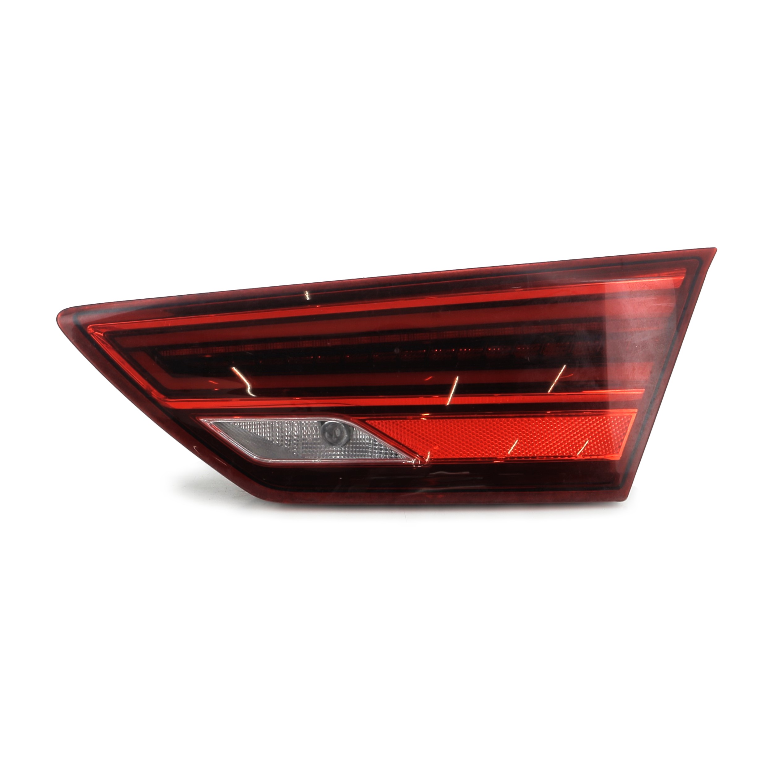 Feu de hayon droit 5F9945308H - SEAT LEON 3 PH.2 - Q0-8404N Q0-8404N