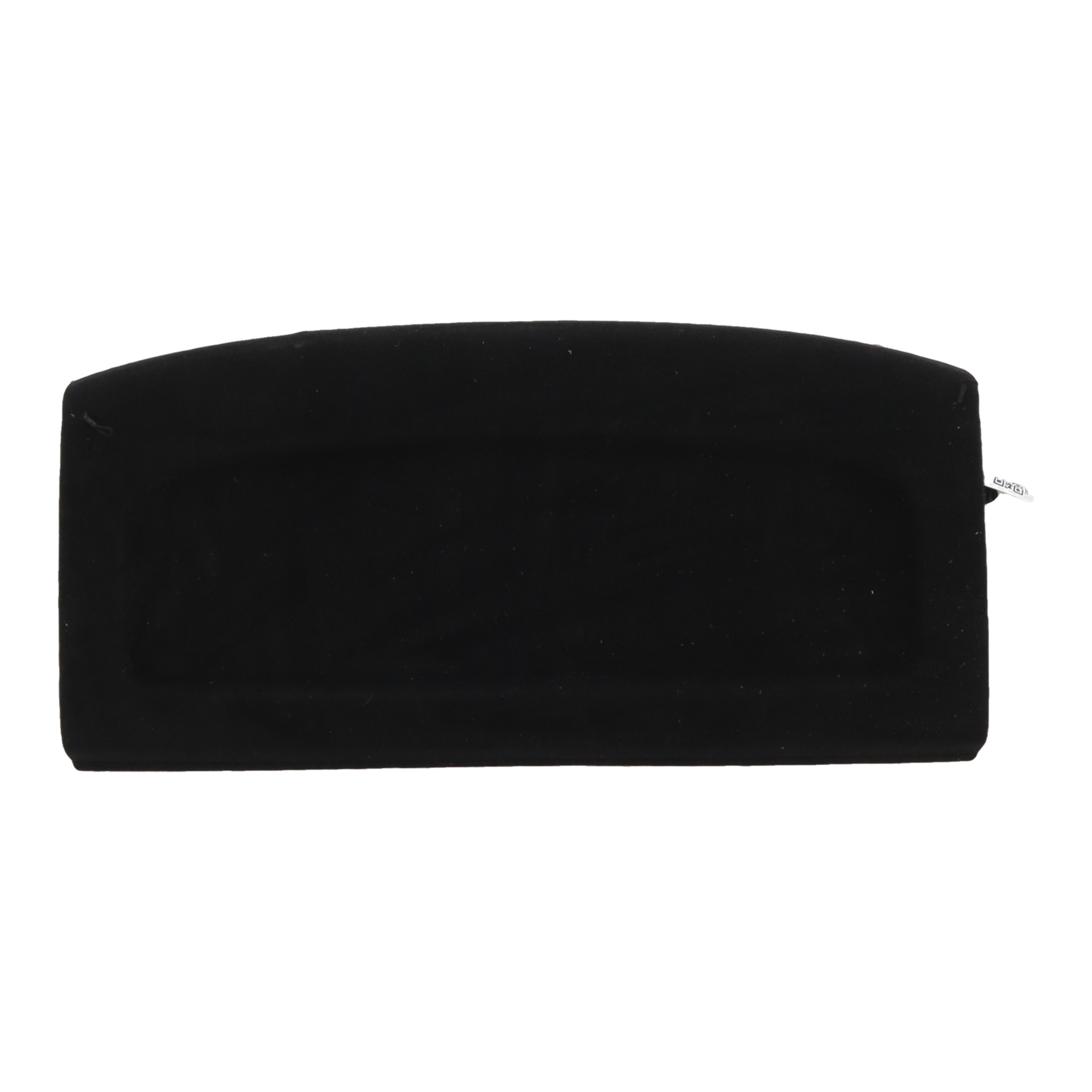 Plage arrière 510867769AEH8 - VOLKSWAGEN GOLF 7 PH.1 1.4 TSI - Q0-8406G Q0-8406G