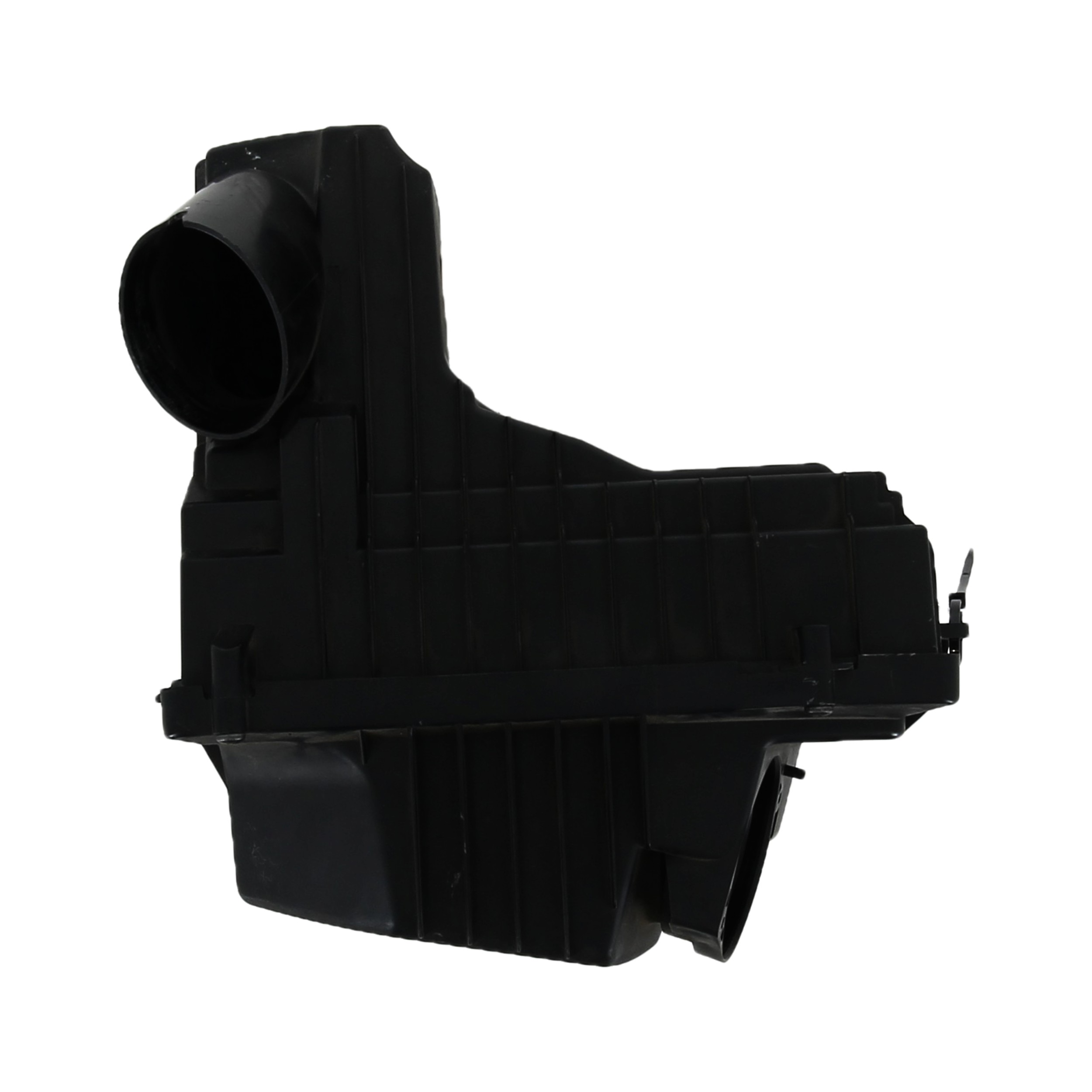 BOITE A AIR 00001427K4 - PEUGEOT 407 PH.1 2.0 HDI - Q0-8414T Q0-8414T [reference_230319] 3