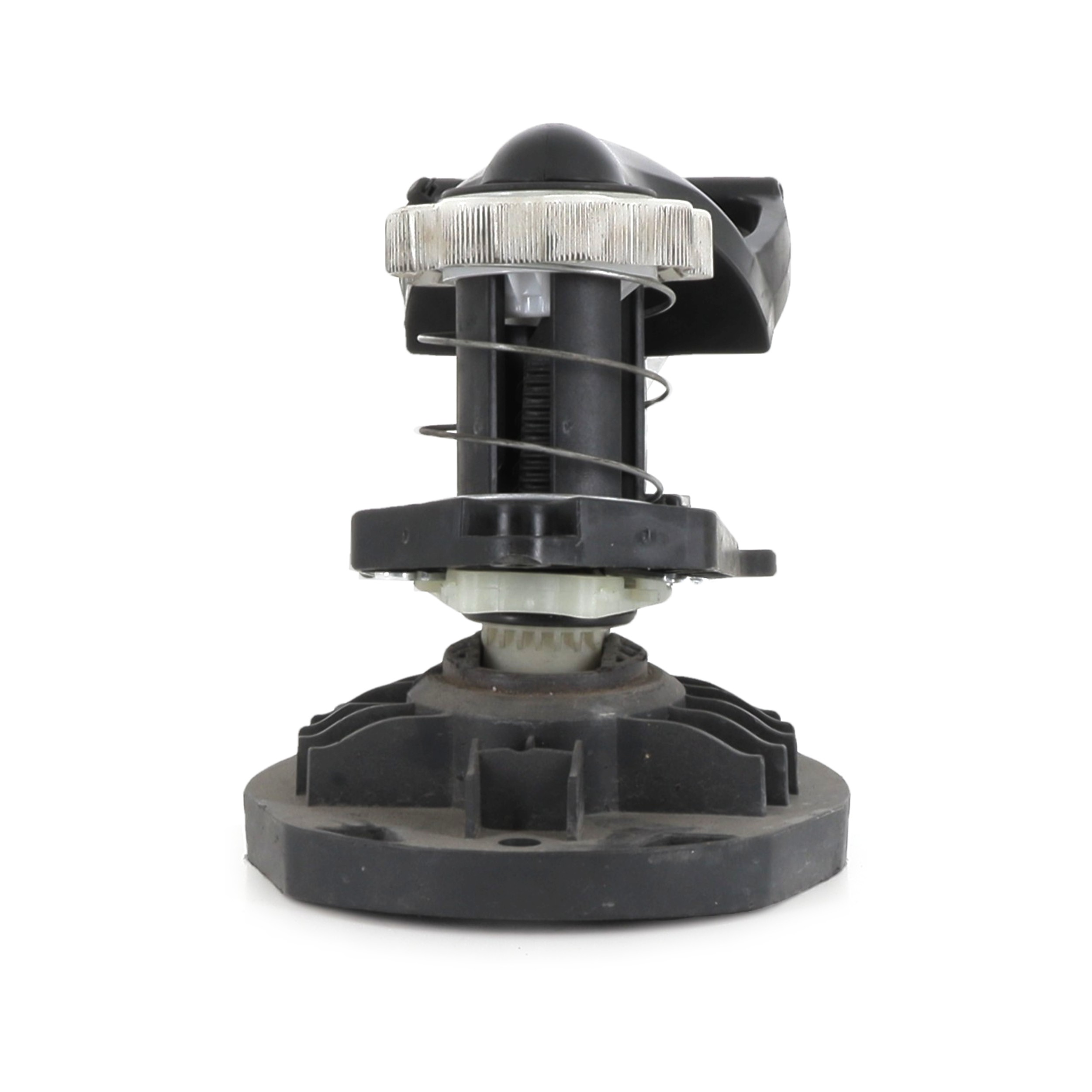 Cric 13474036 - OPEL ASTRA J PH.1 1.7 CDTI - Q0-8417L Q0-8417L