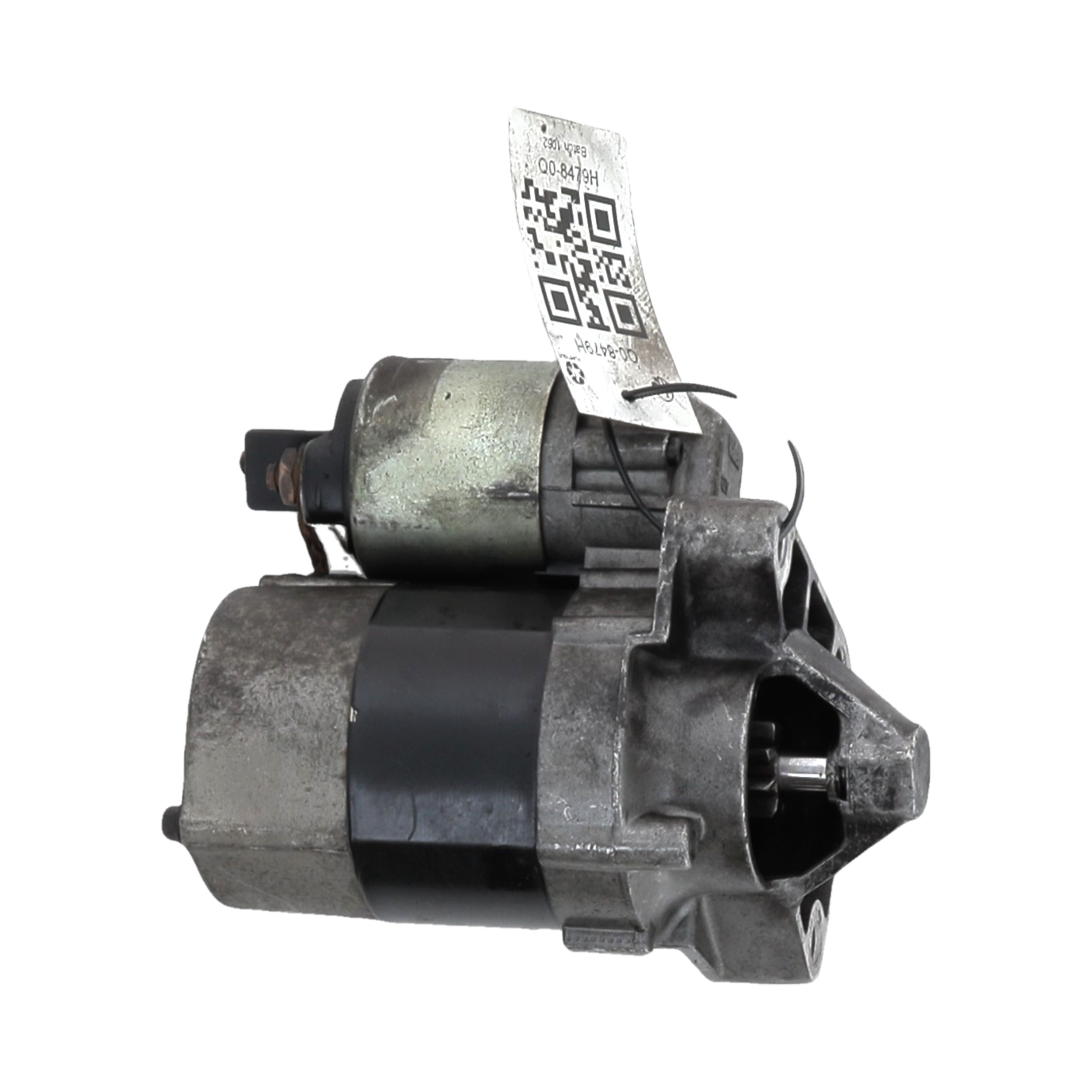 Q0-8479H