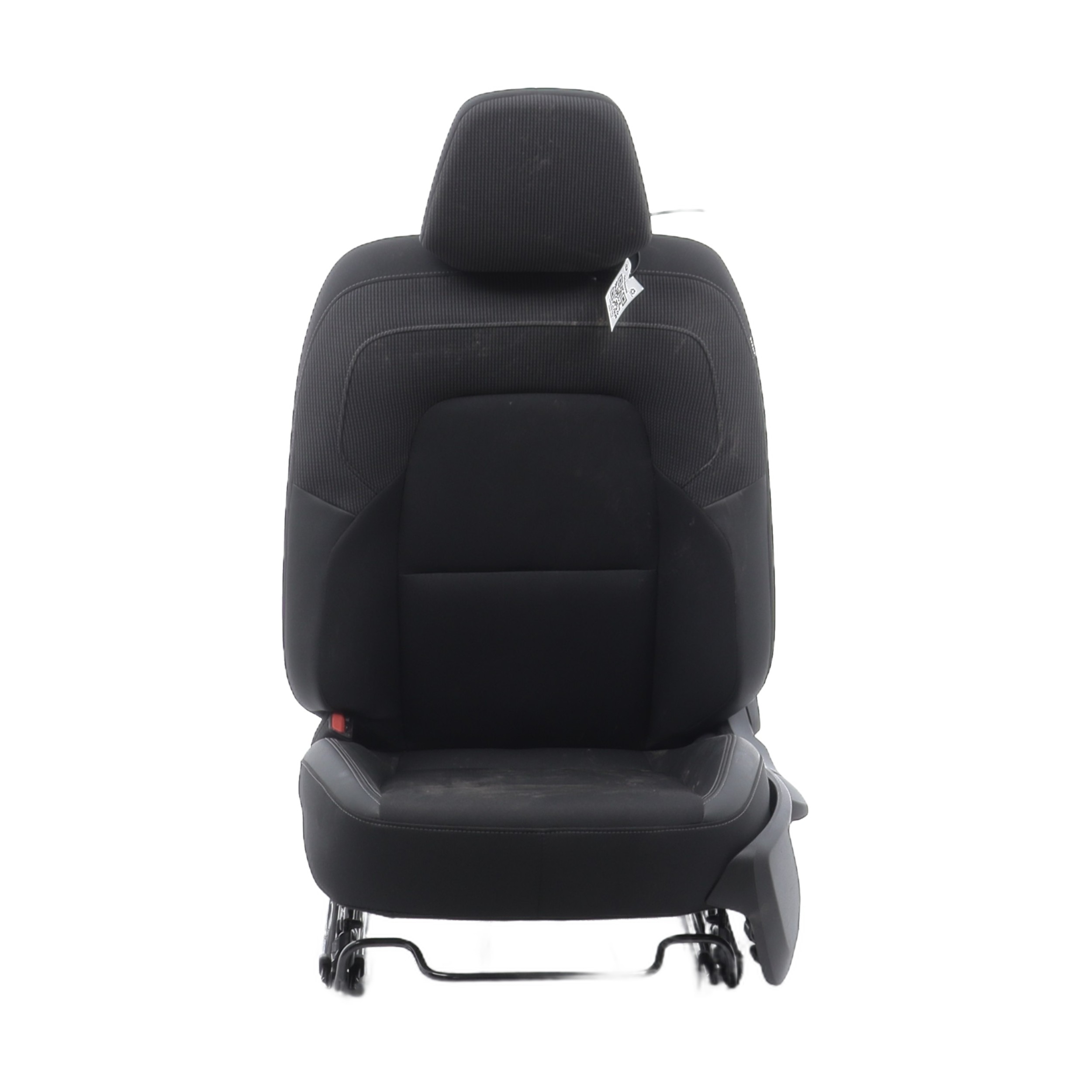 Siège gauche 873517997R - RENAULT KANGOO 3 -NS1K_TYPE - Q0-8492N Q0-8492N