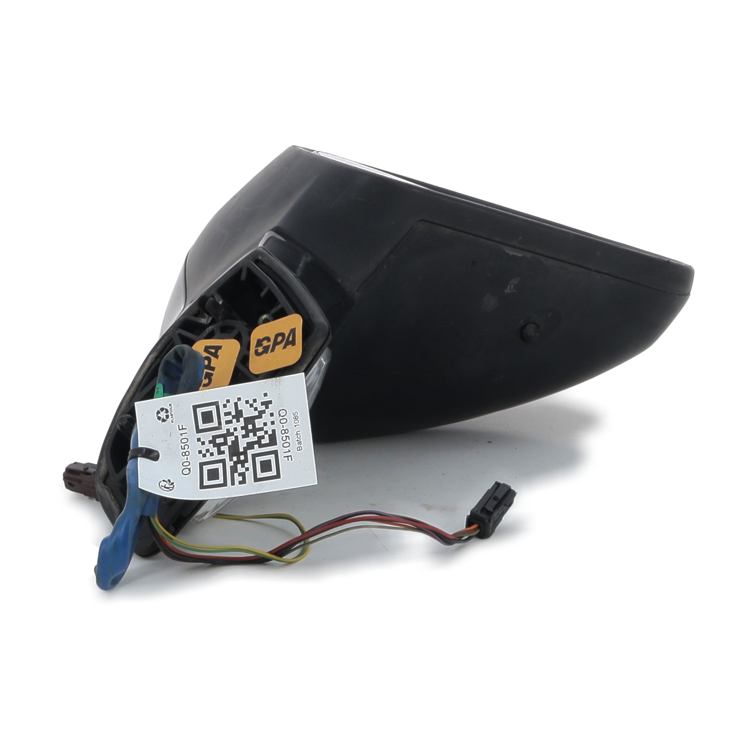 Q0-8501F