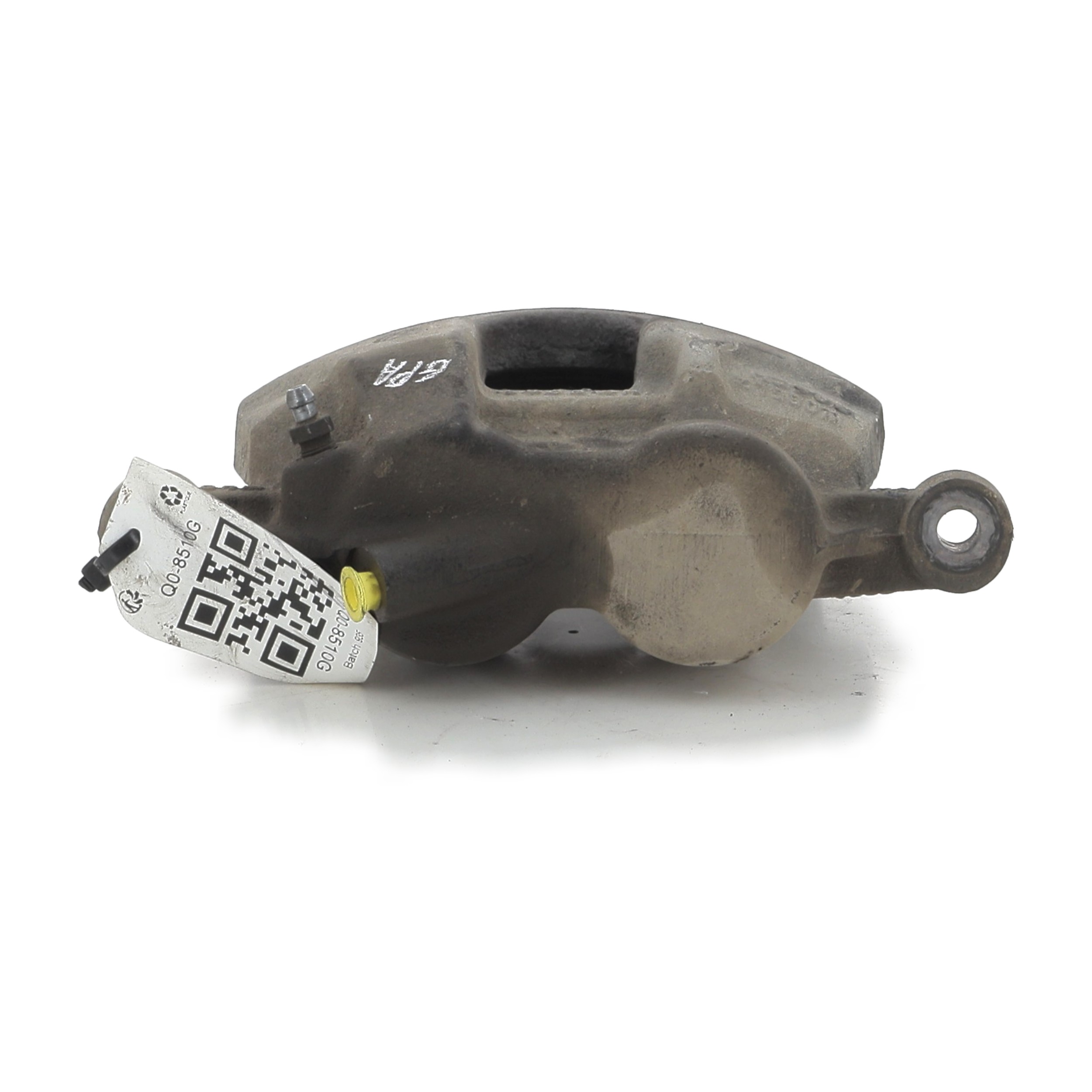 Q0-8510G