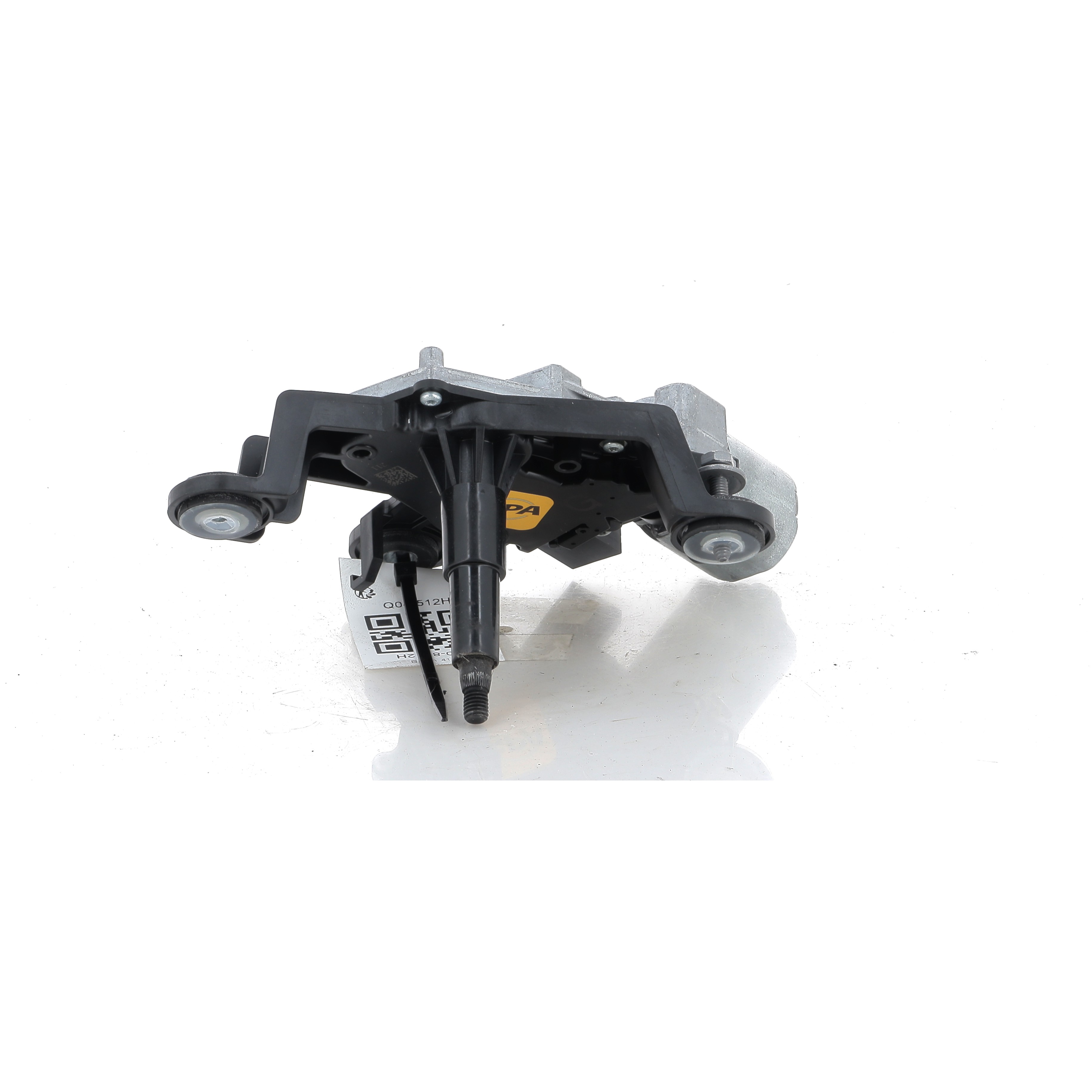 Q0-8512H