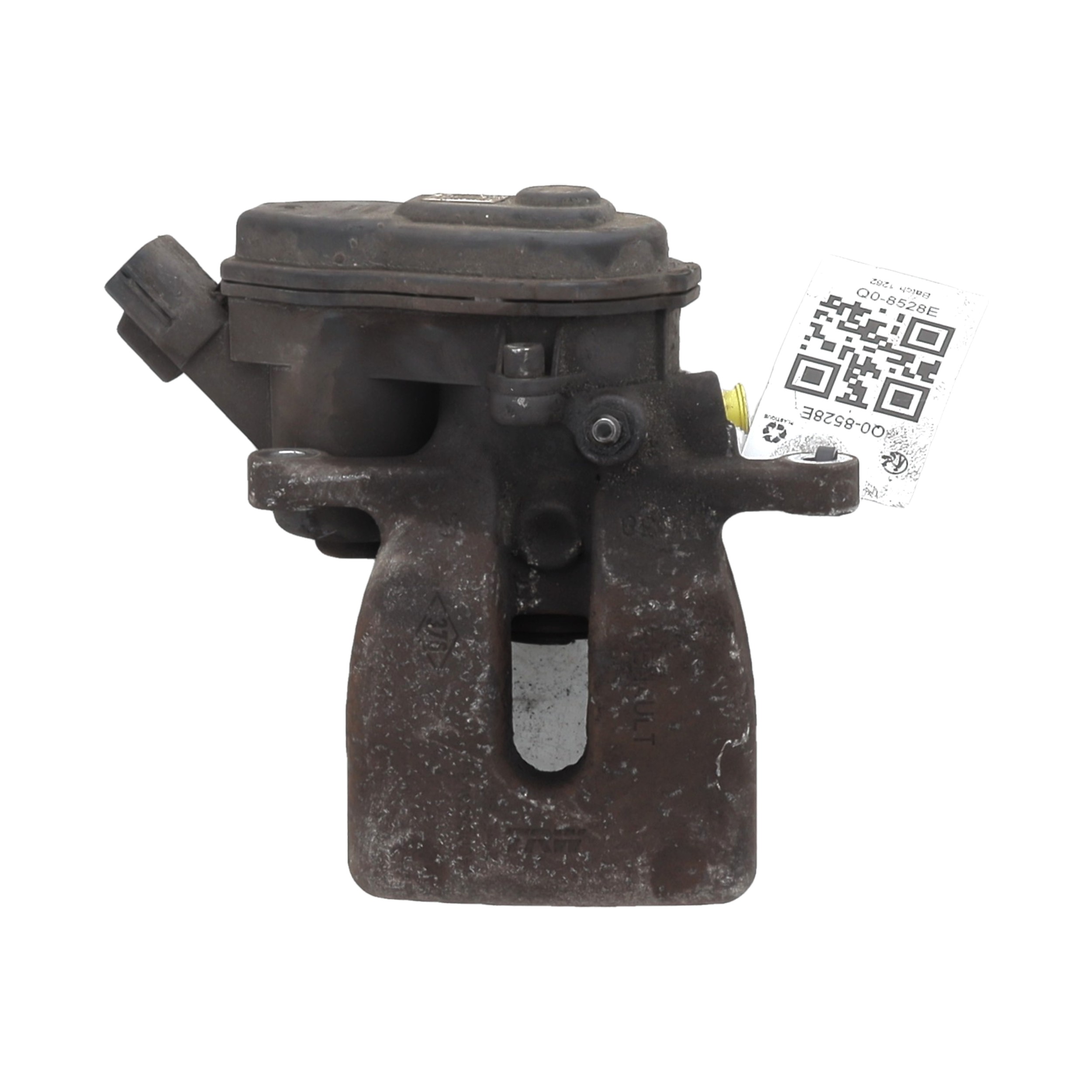 Q0-8528E