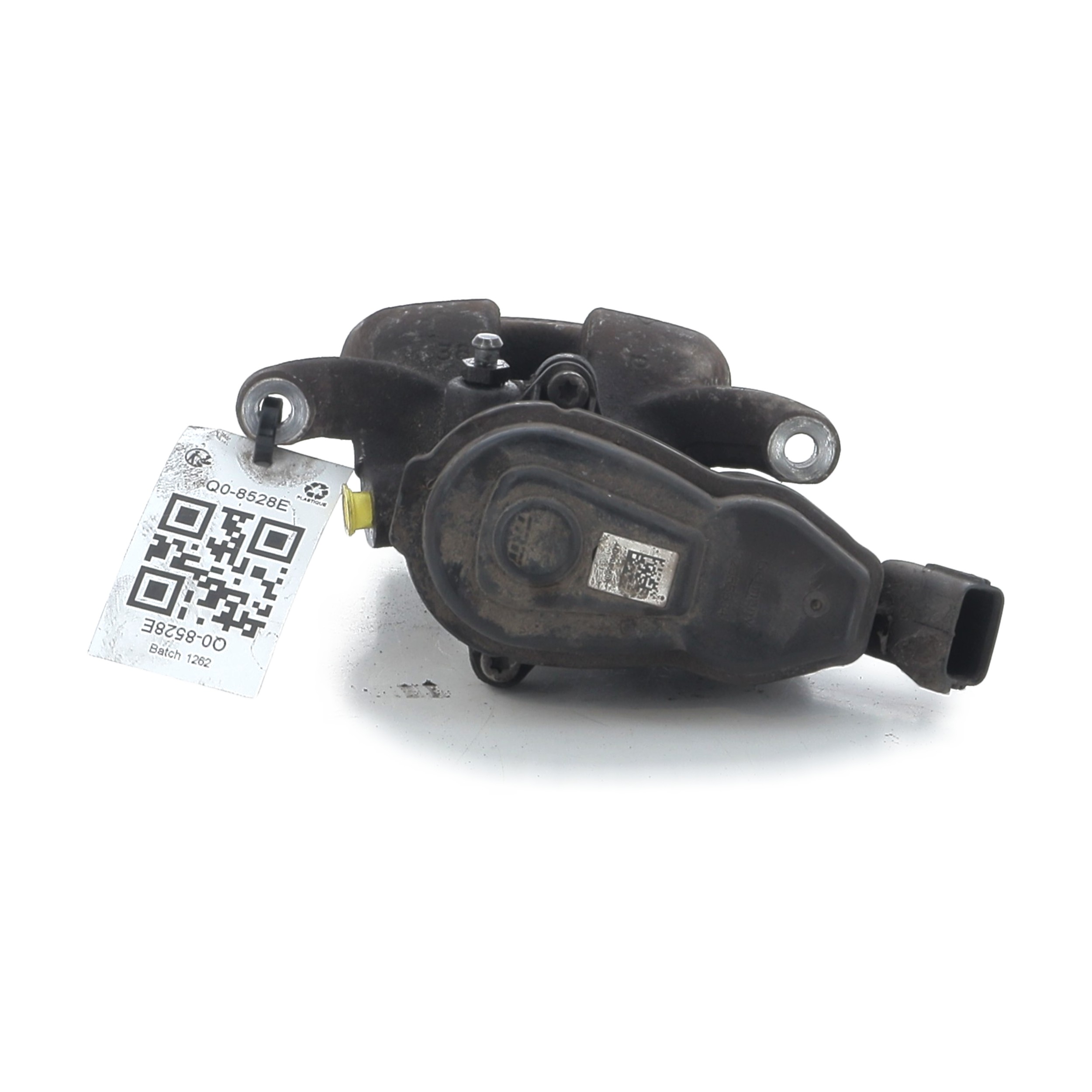 Q0-8528E