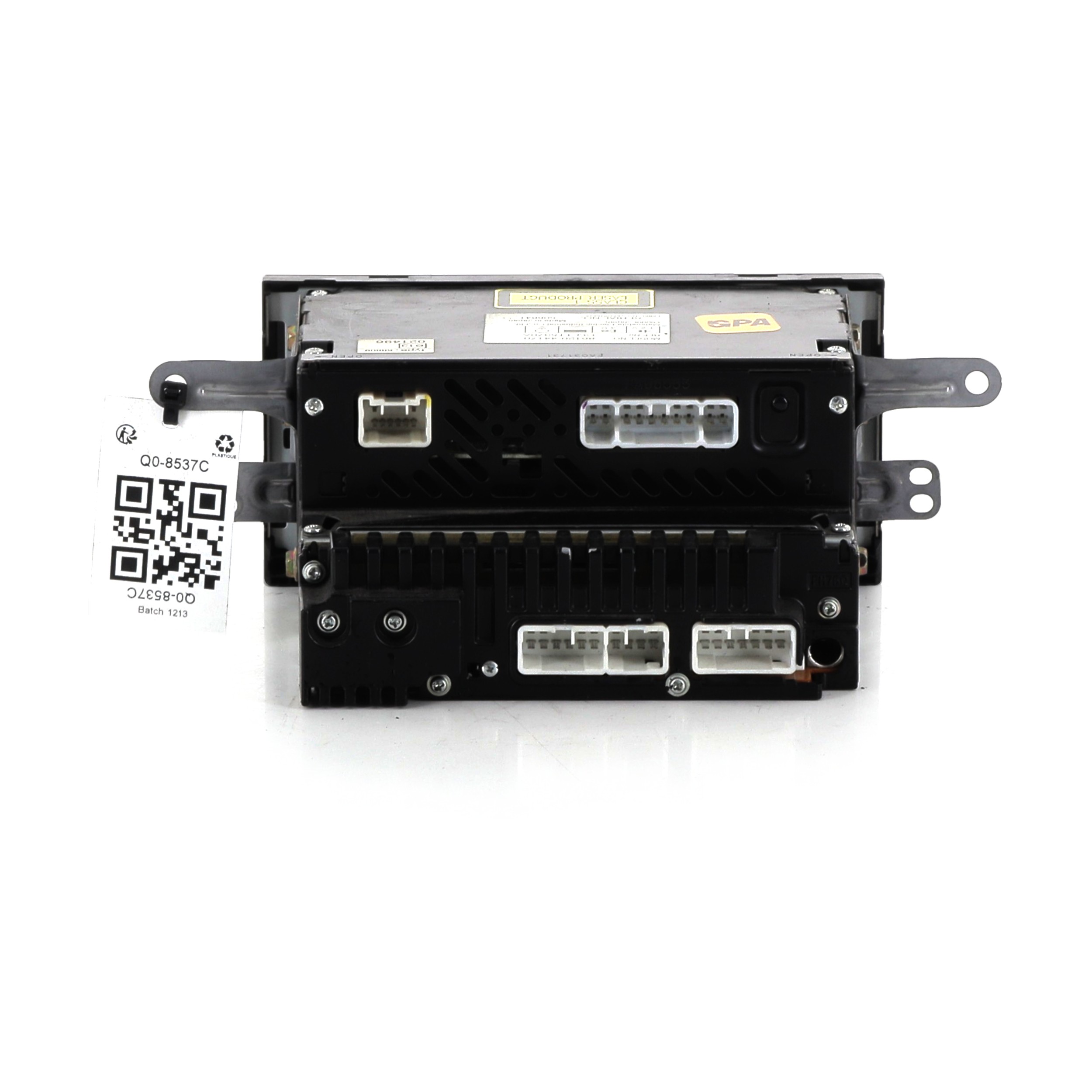 Q0-8537C