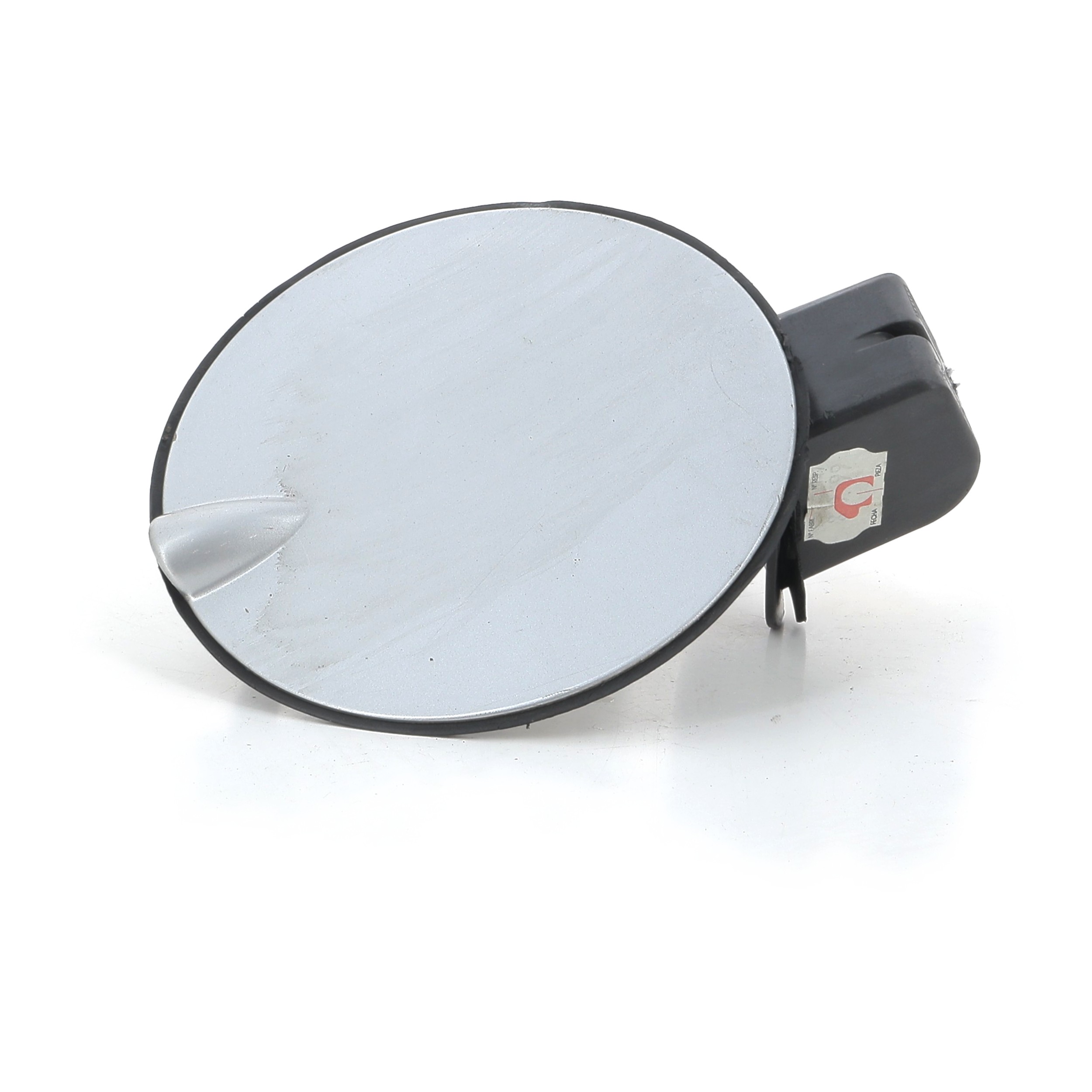 Trappe portillon carburant 90543920 - OPEL ASTRA G 1.8 16 - Q0-8655K Q0-8655K