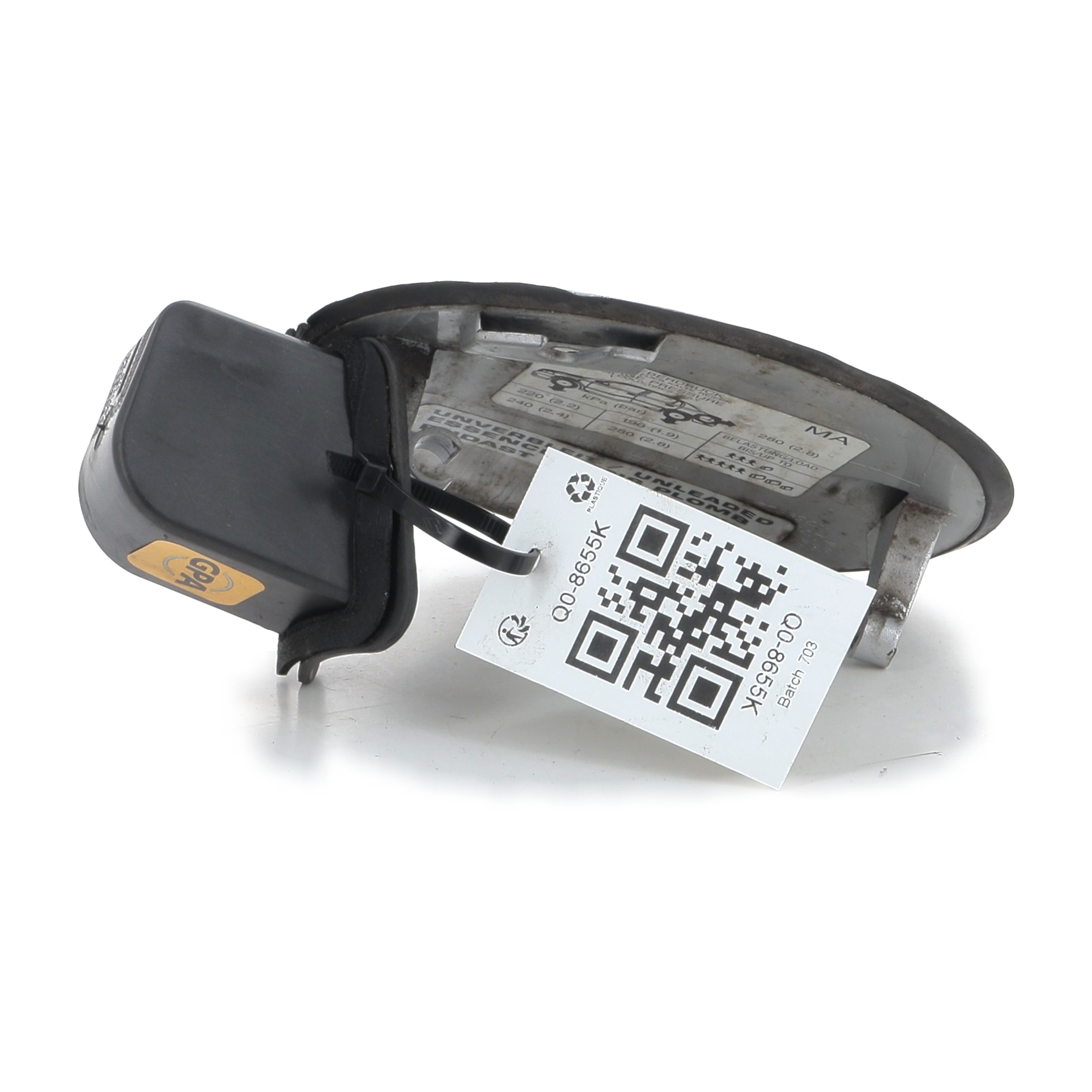 Q0-8655K