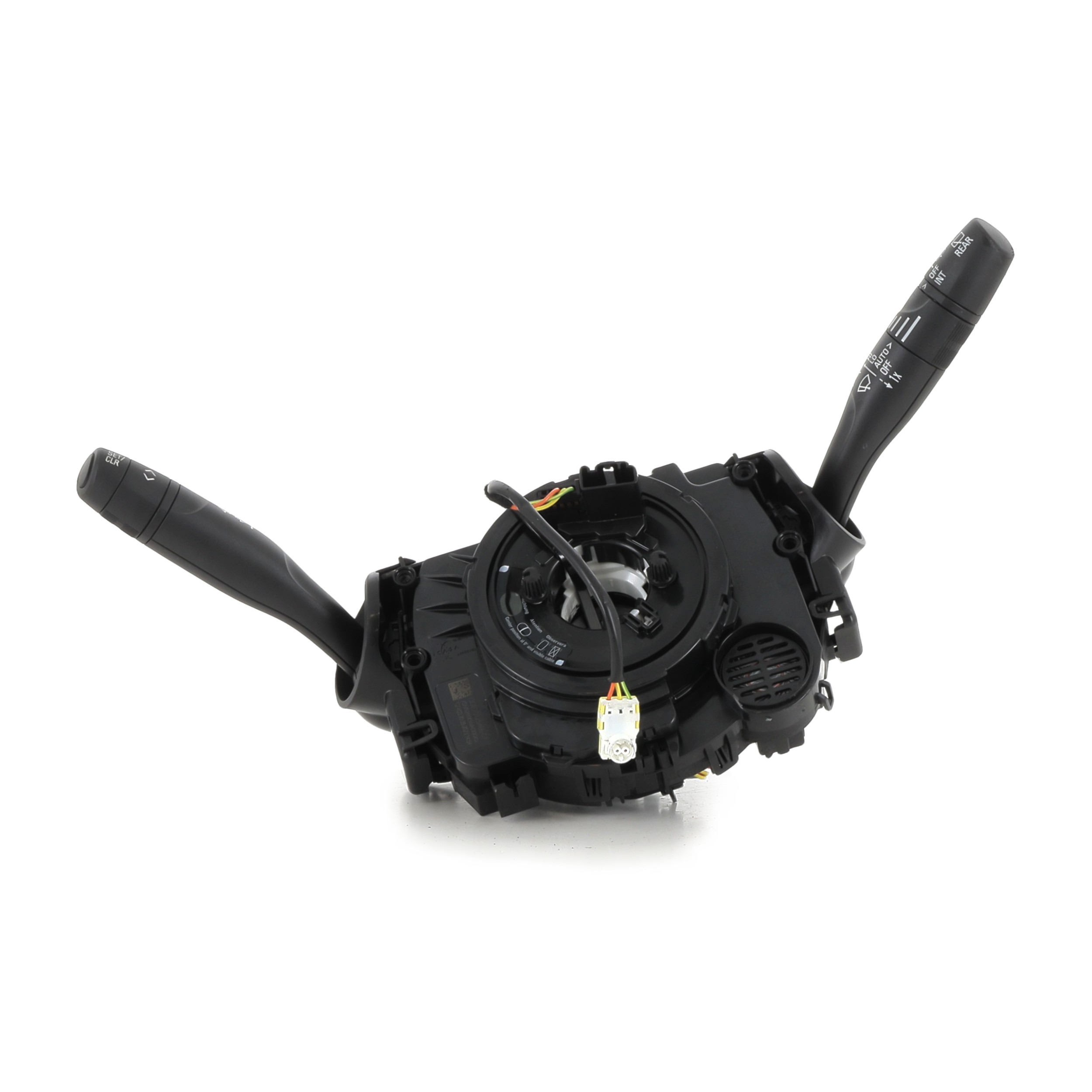 Commodo monobloc 98426956YX - OPEL MOKKA 2 - Q0-8662W Q0-8662W