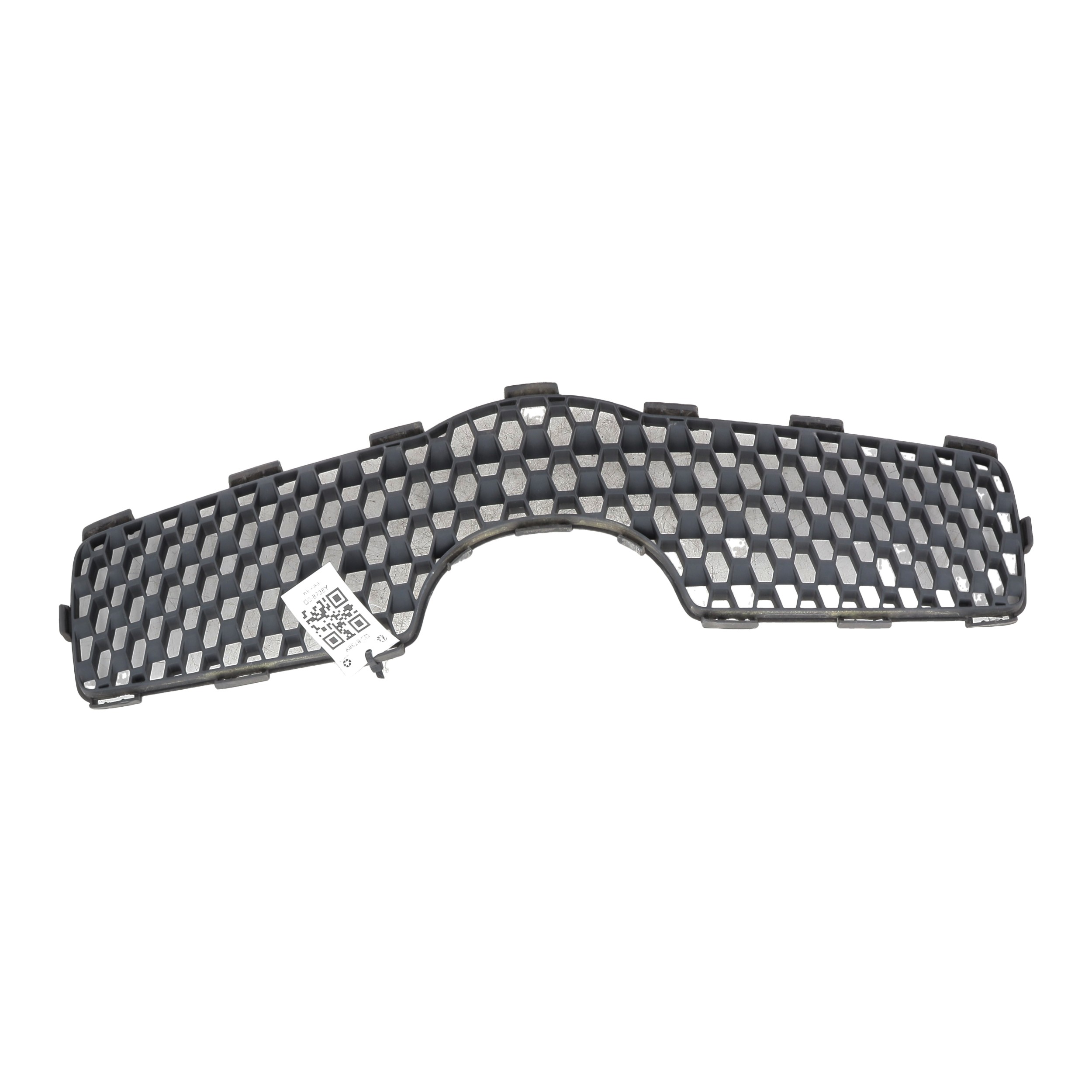 Calandre 531110D140 - TOYOTA YARIS 2 PH.1 1.3 VVTI - Q0-8738Y Q0-8738Y