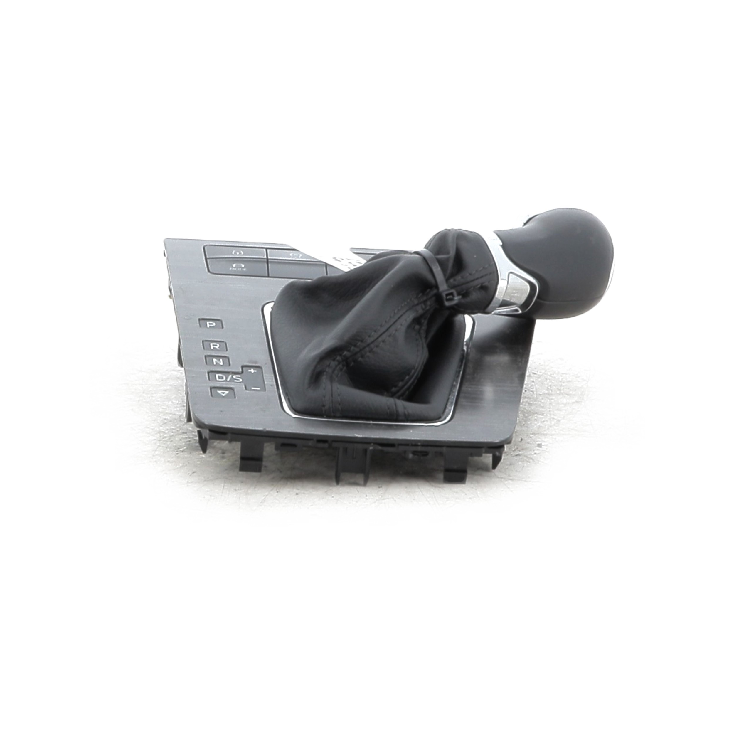 Sélecteur de vitesses 5Q1713041L - SKODA OCTAVIA 3 PH.1 - Q0-8751B Q0-8751B