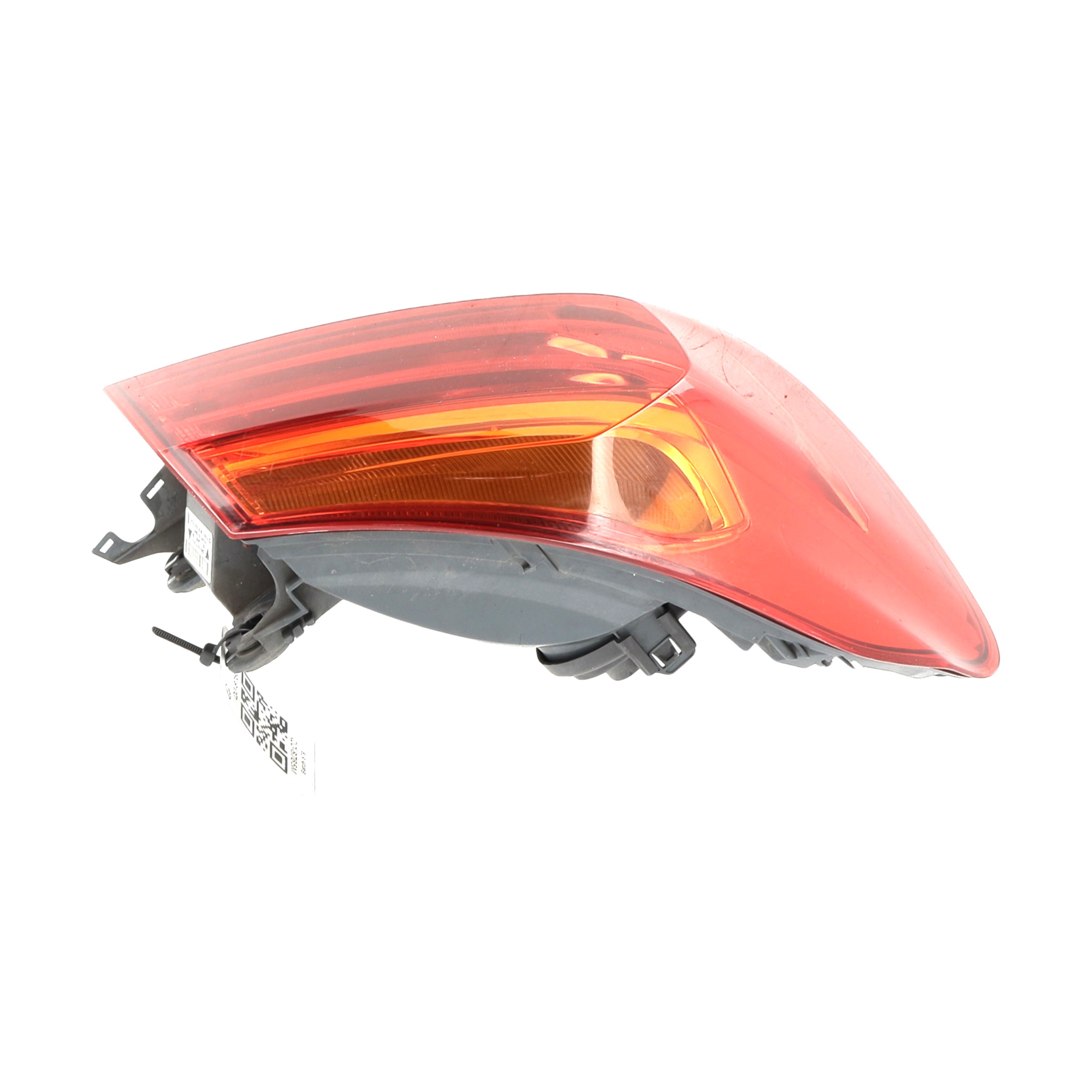 Feu arrière gauche BMW SERIE 4 1 PH.1 réf. 63217296097 Q0-8765M Q0-8765M