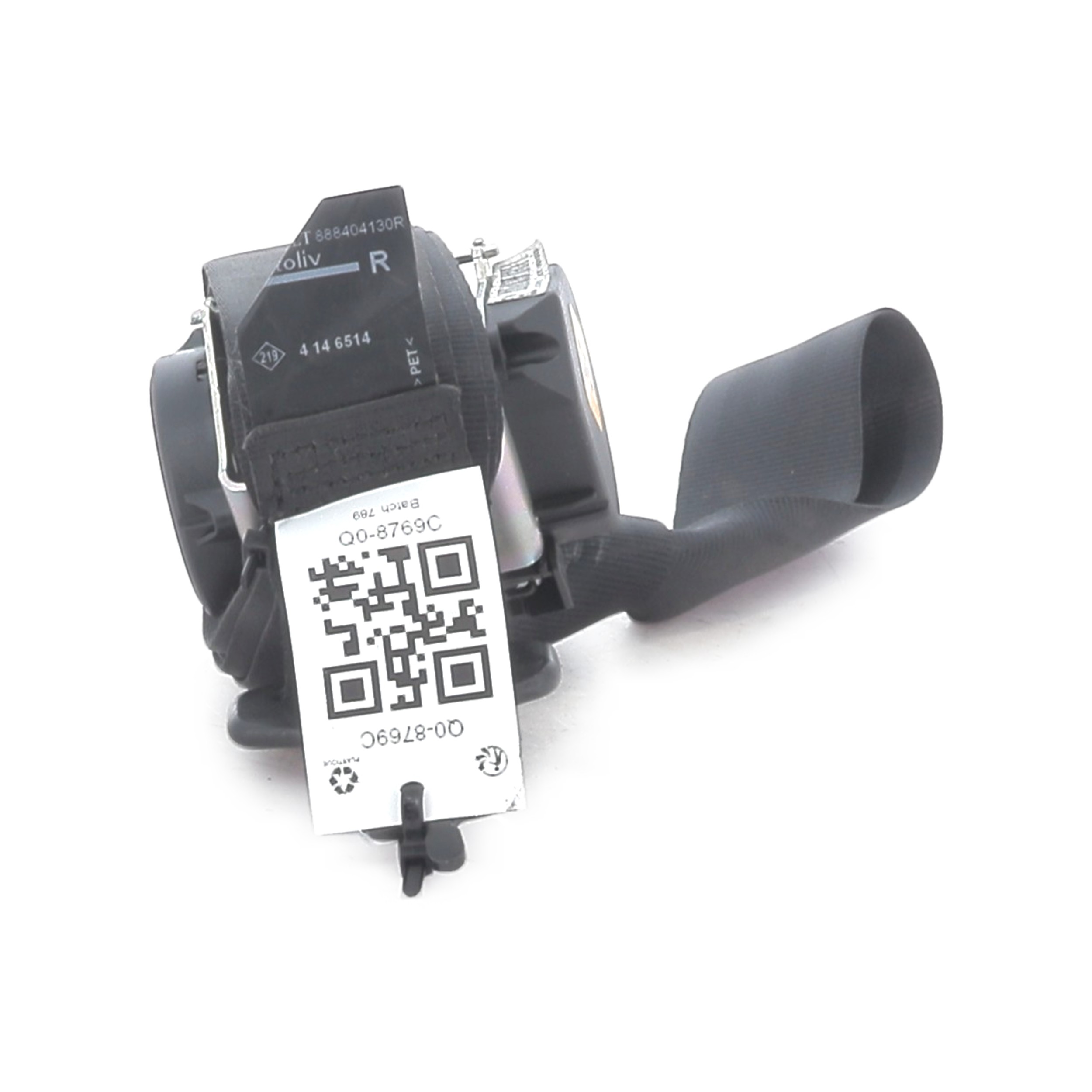 Q0-8769C