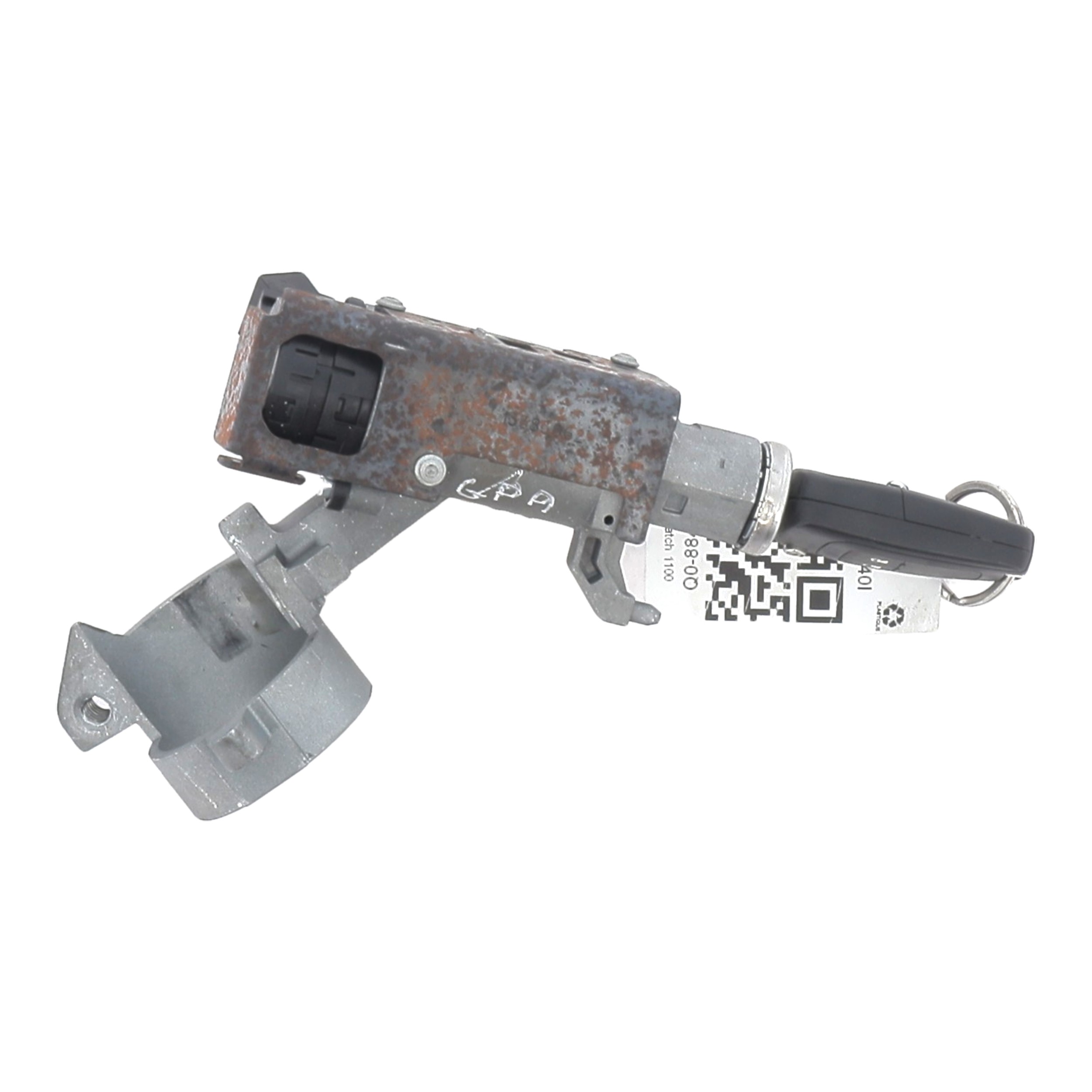 Neiman (barillet clé) OPEL KARL Q0-8840I Q0-8840I