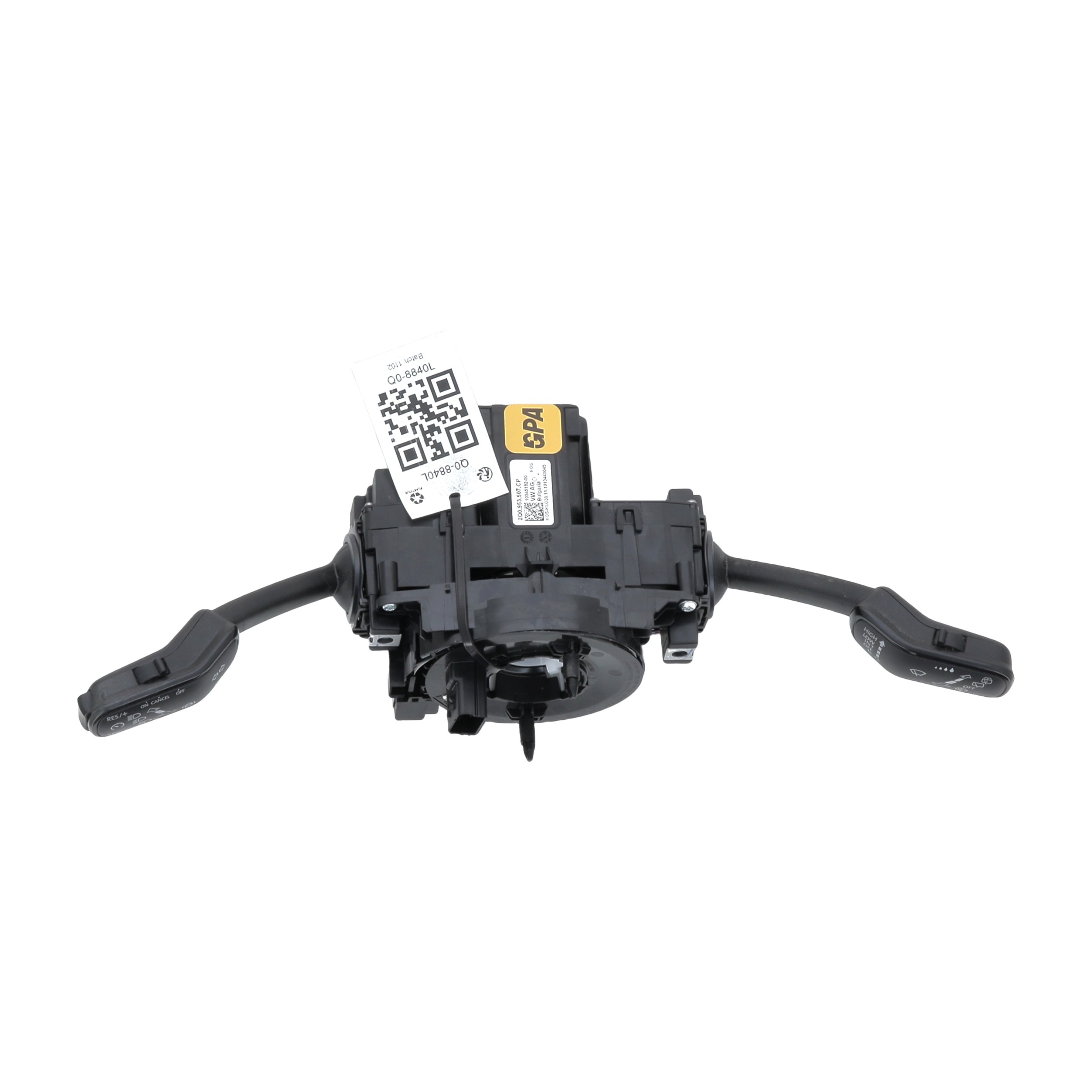 Q0-8840L