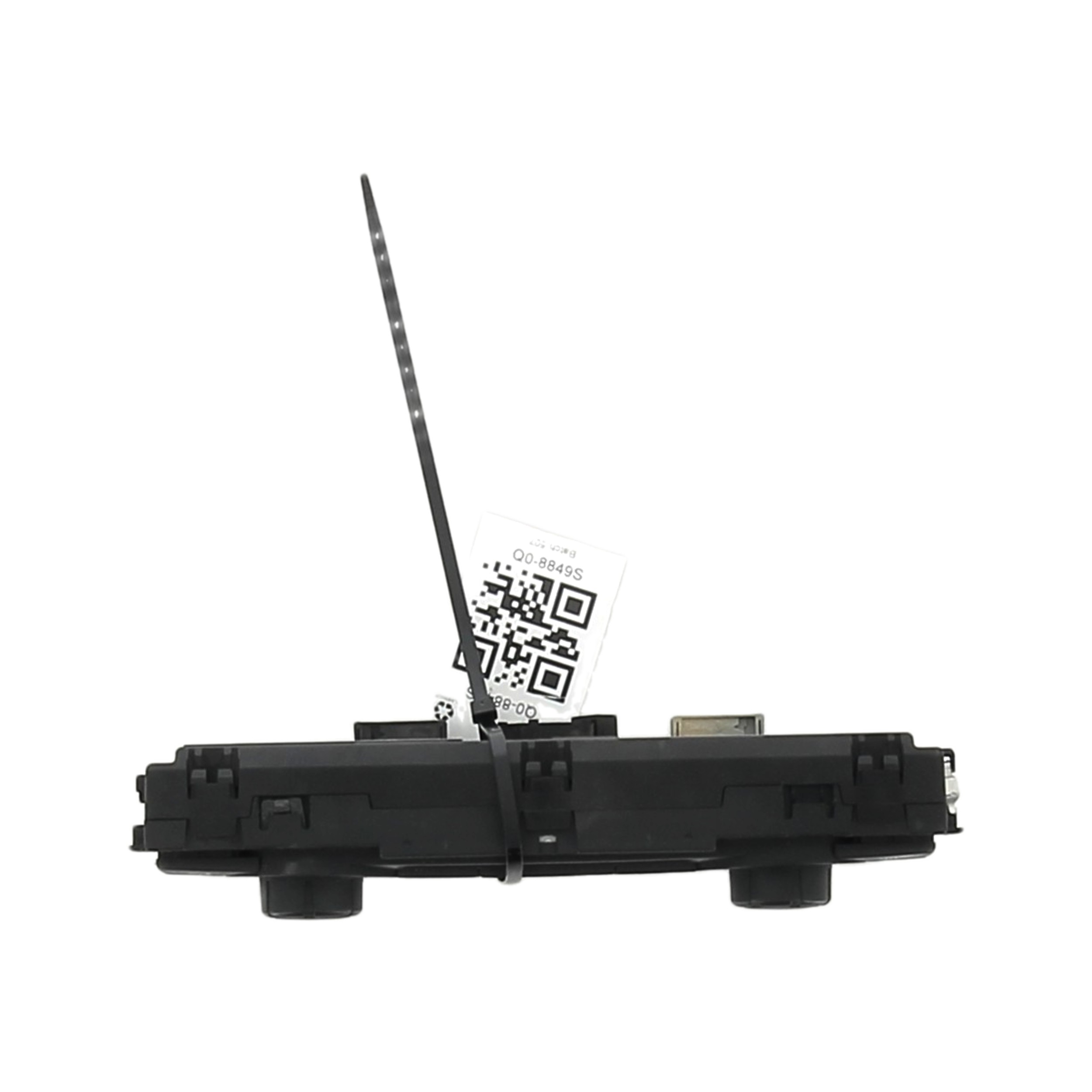 Q0-8849S