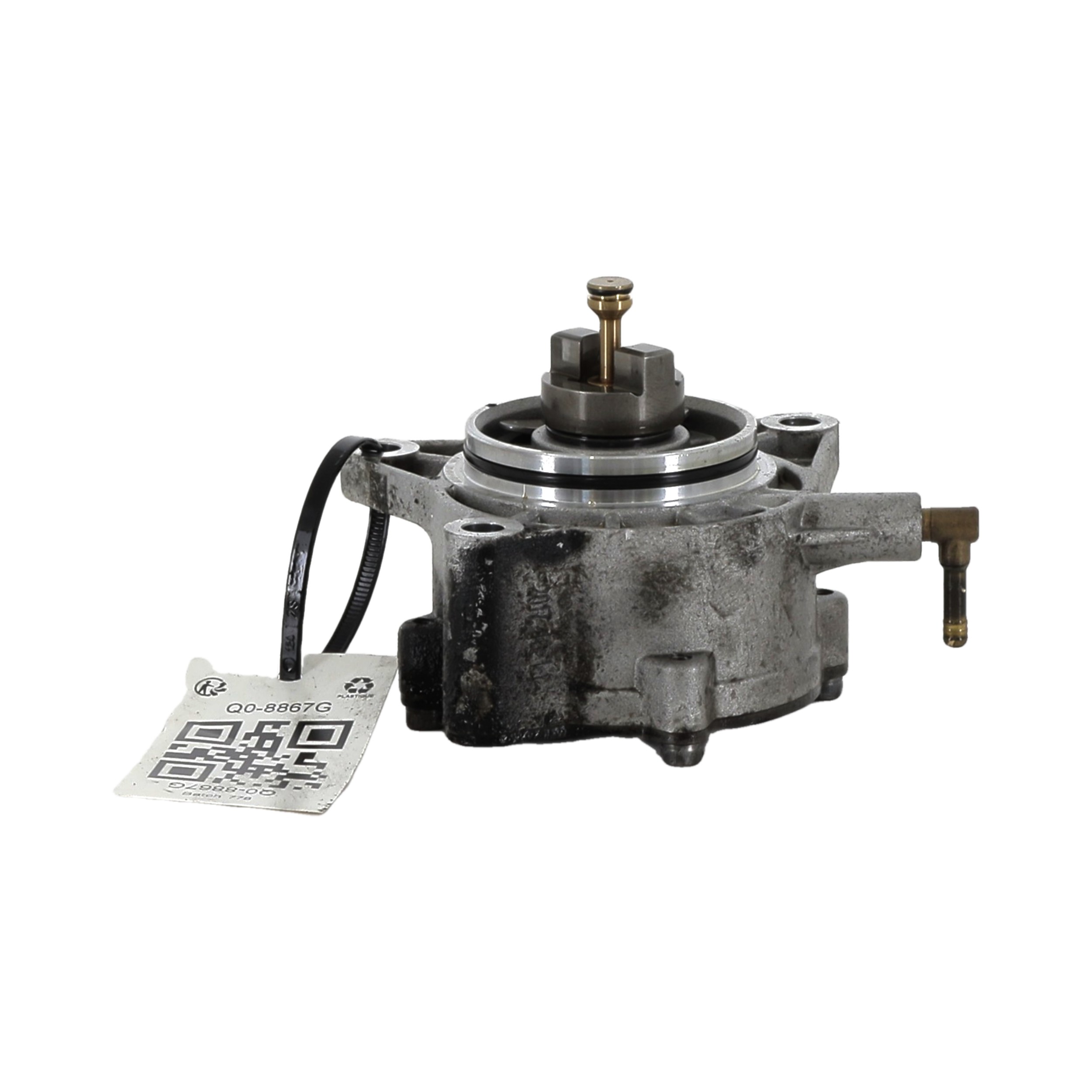Q0-8867G