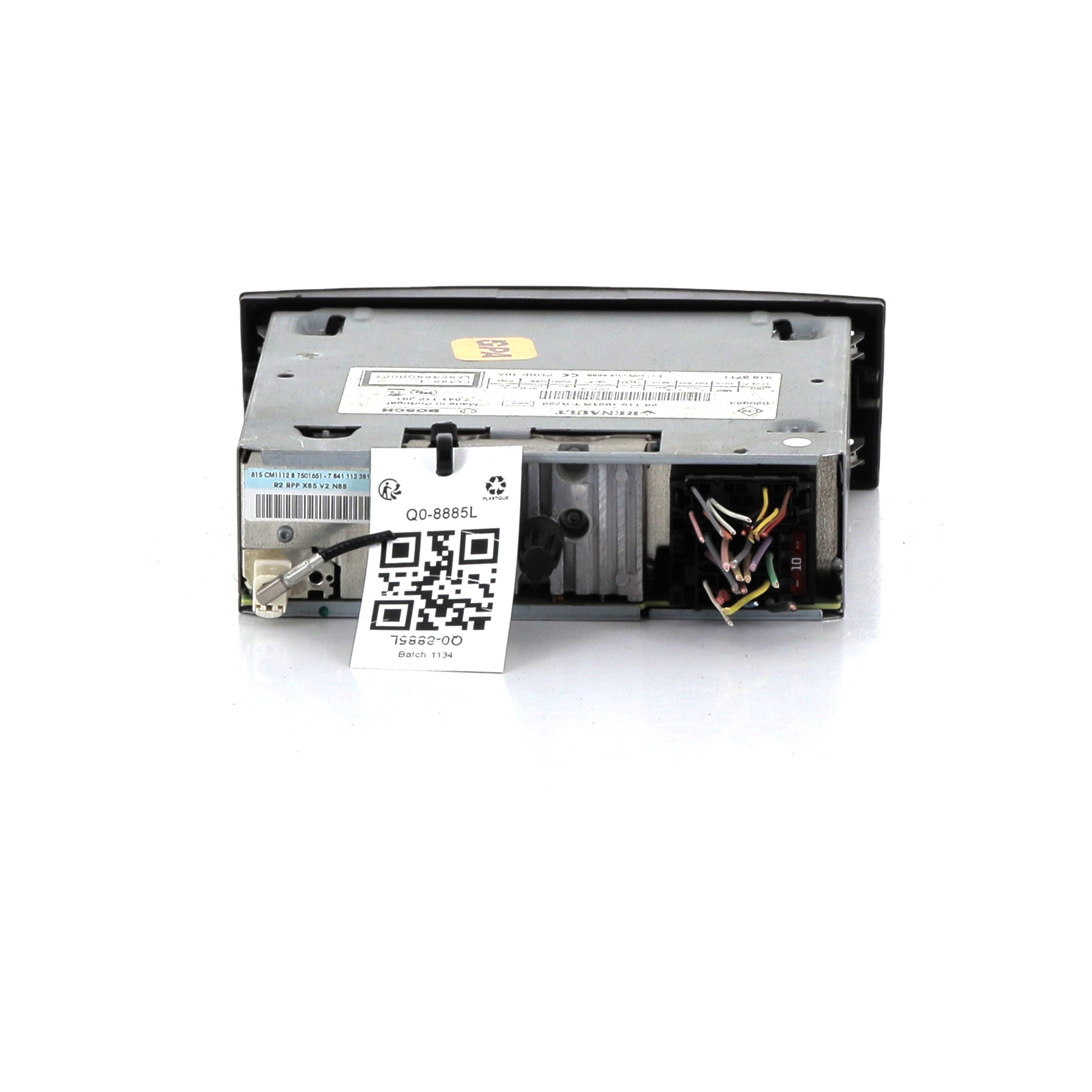 Q0-8885L