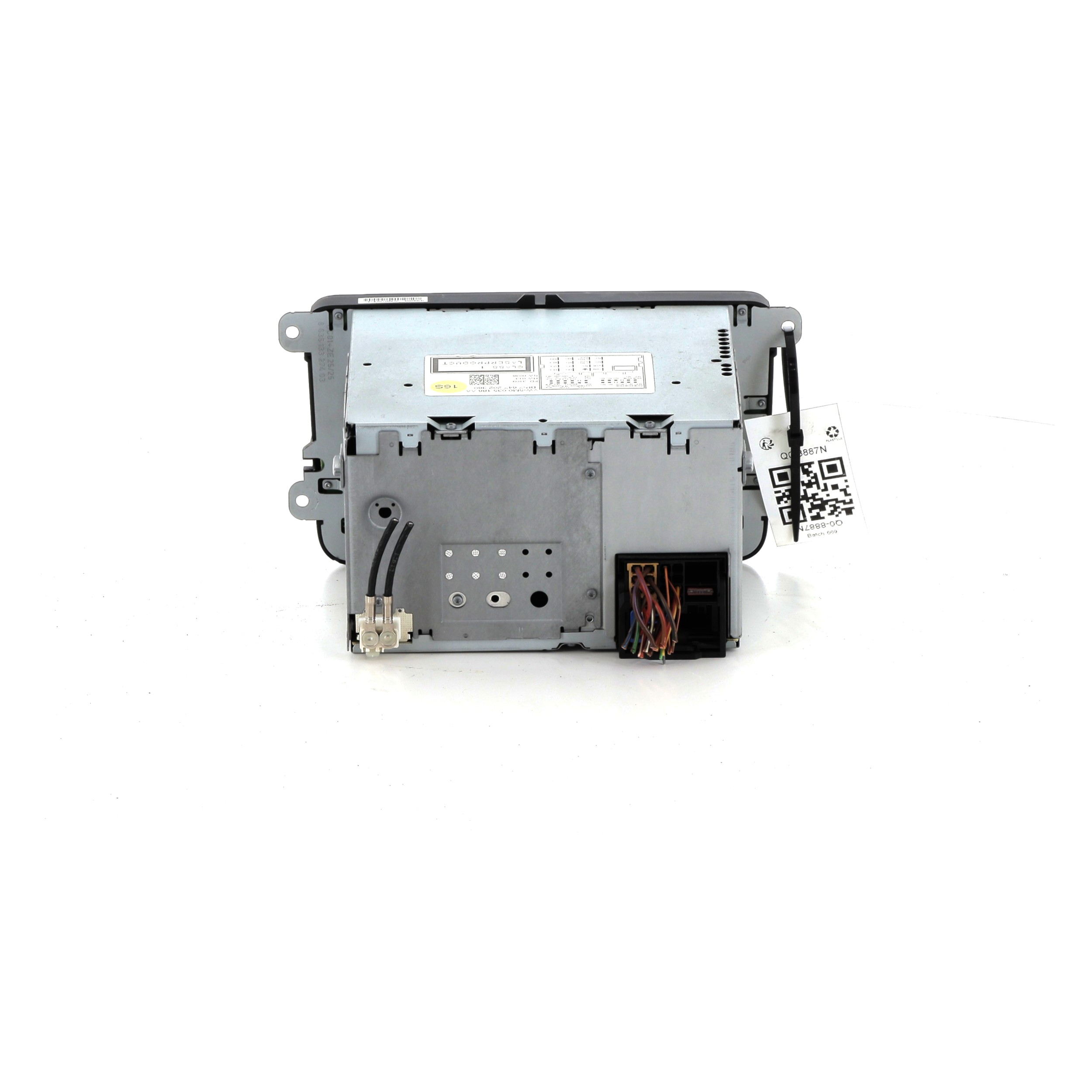Q0-8887N