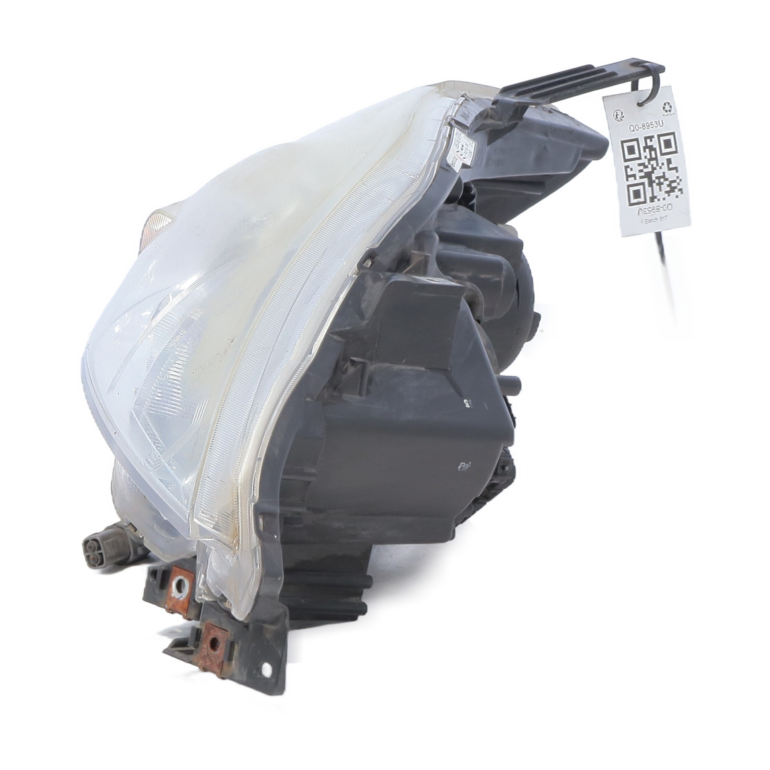 Phare droit réf. CC30510K0D MAZDA MAZDA 5 1 PH.1 Q0-8953U Q0-8953U