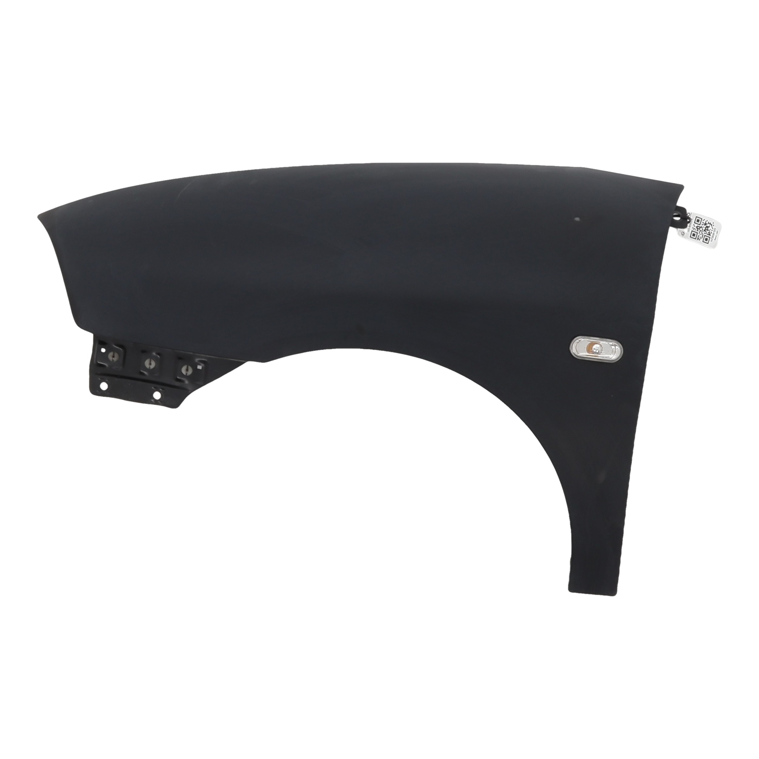 Aile avant gauche SEAT IBIZA 3 PH.2 6L0821021C Q0-9062H Q0-9062H