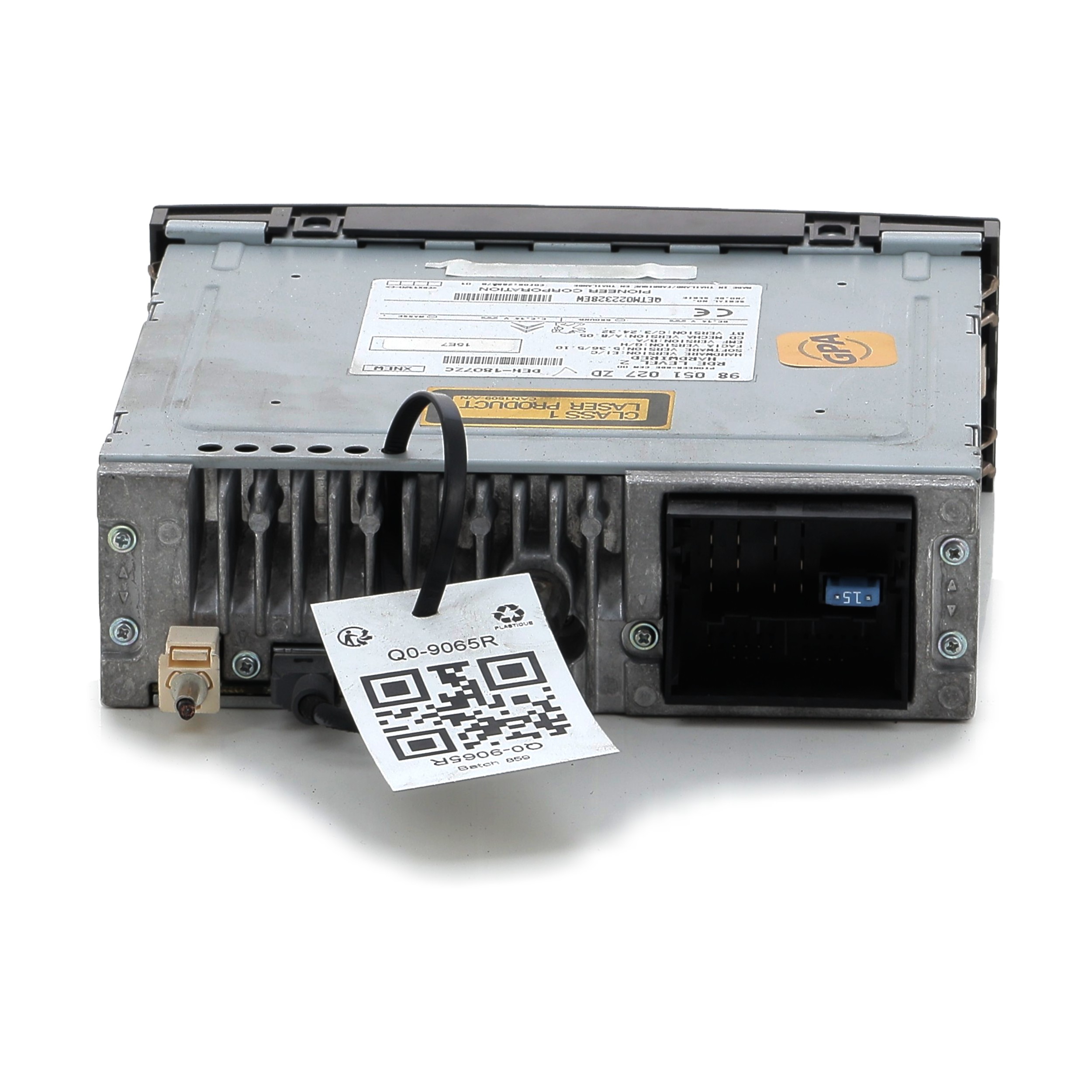 Q0-9065R