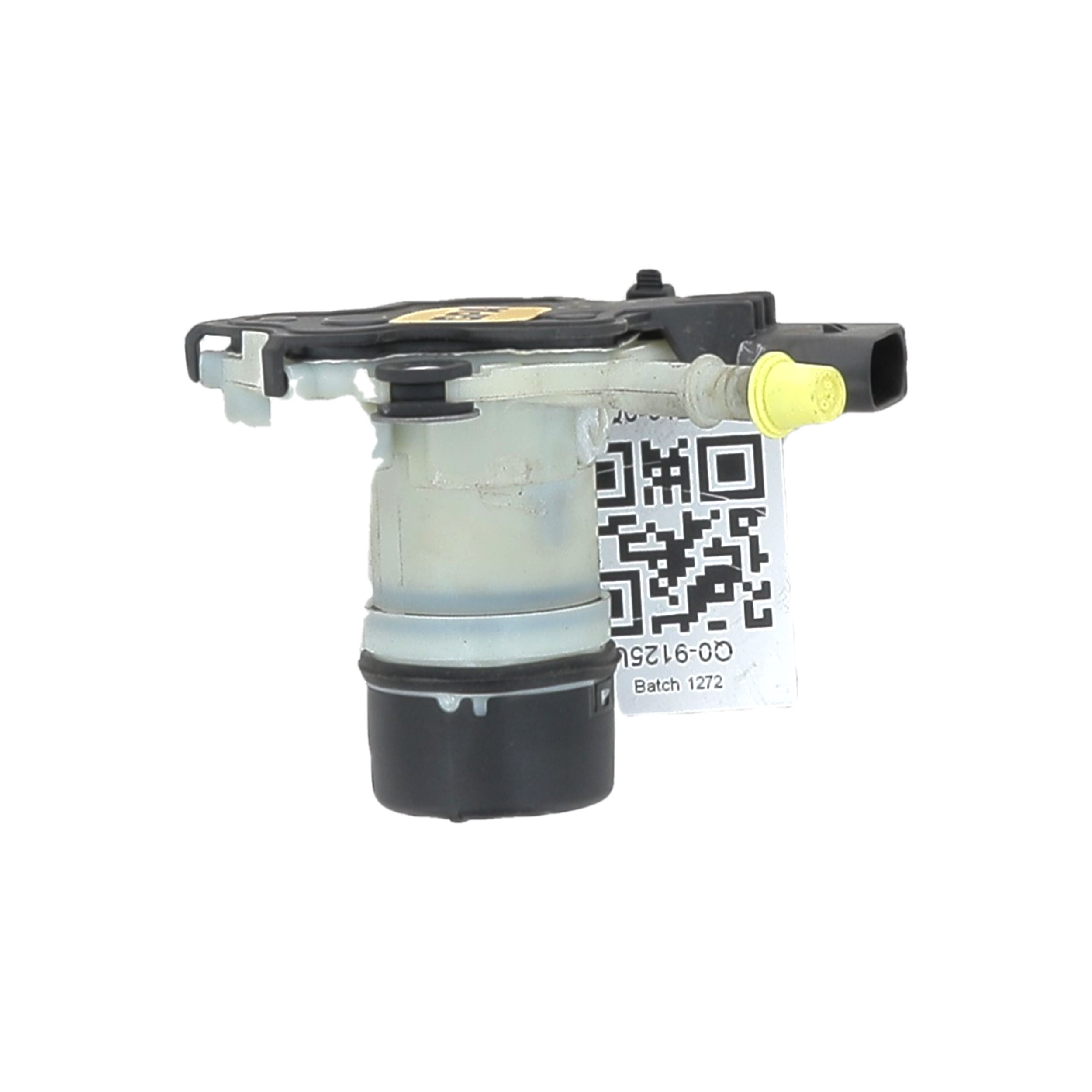 Pompe AdBlue 5Q0131971B - AUDI Q3 1 PH.2 2.0 TDIQ - Q0-9125U Q0-9125U