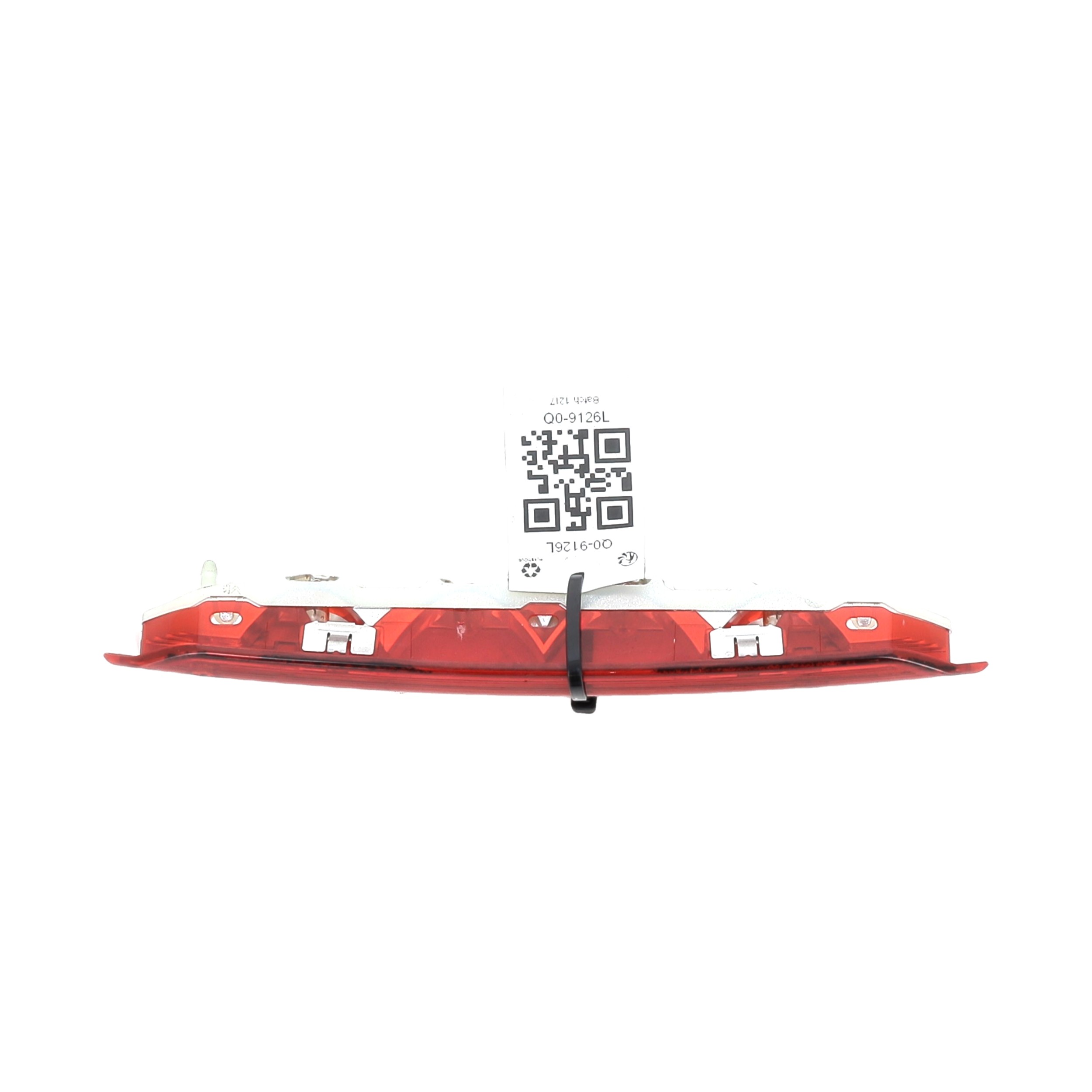Q0-9126L