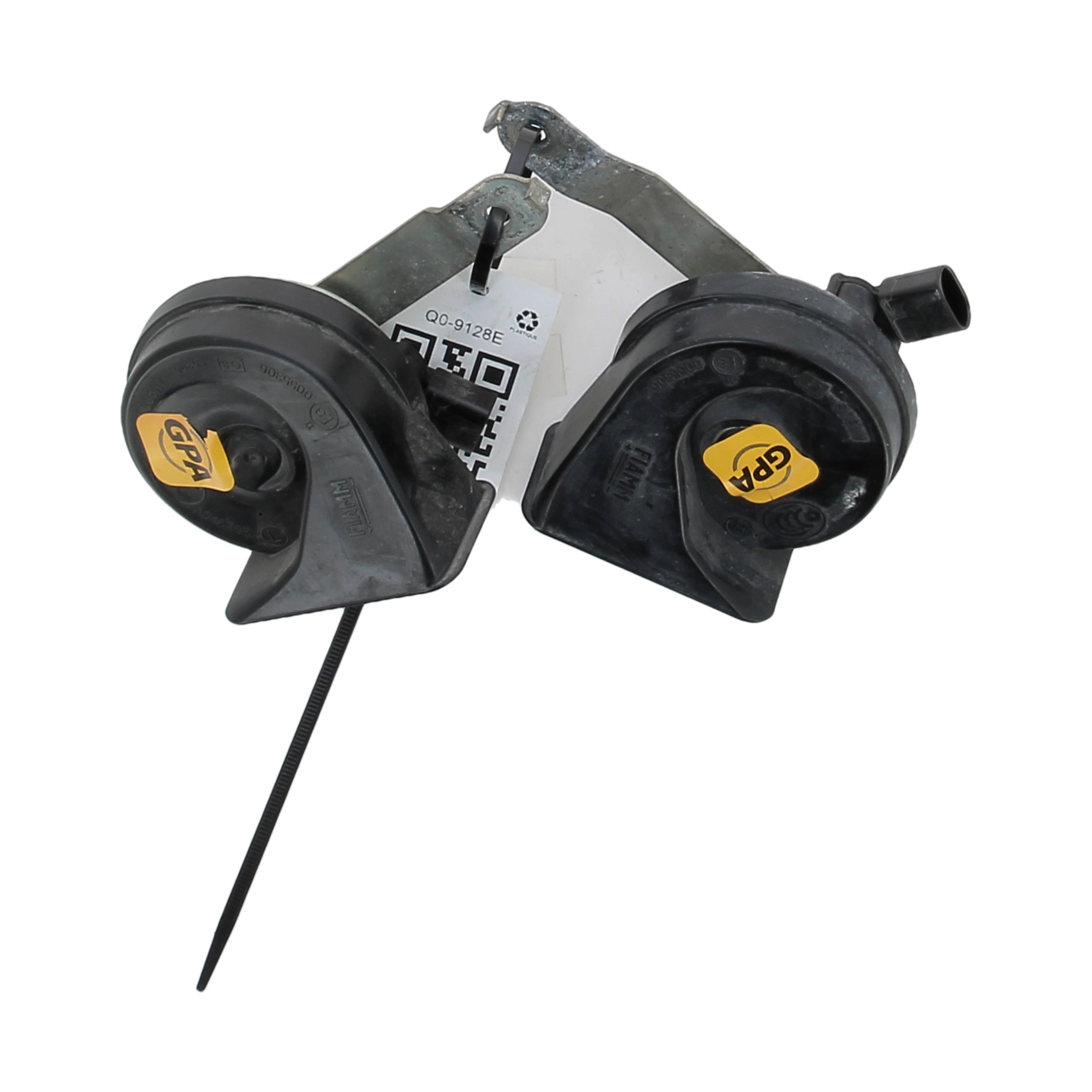 Q0-9128E